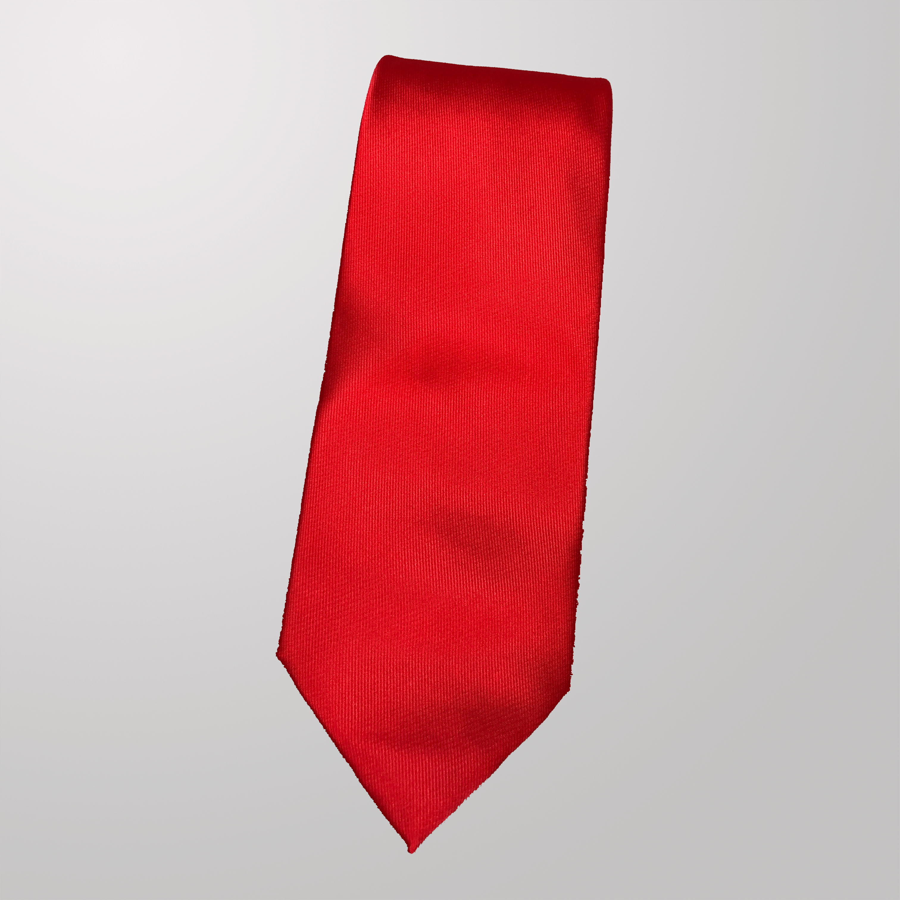 עניבה לגבר - תמונה 3