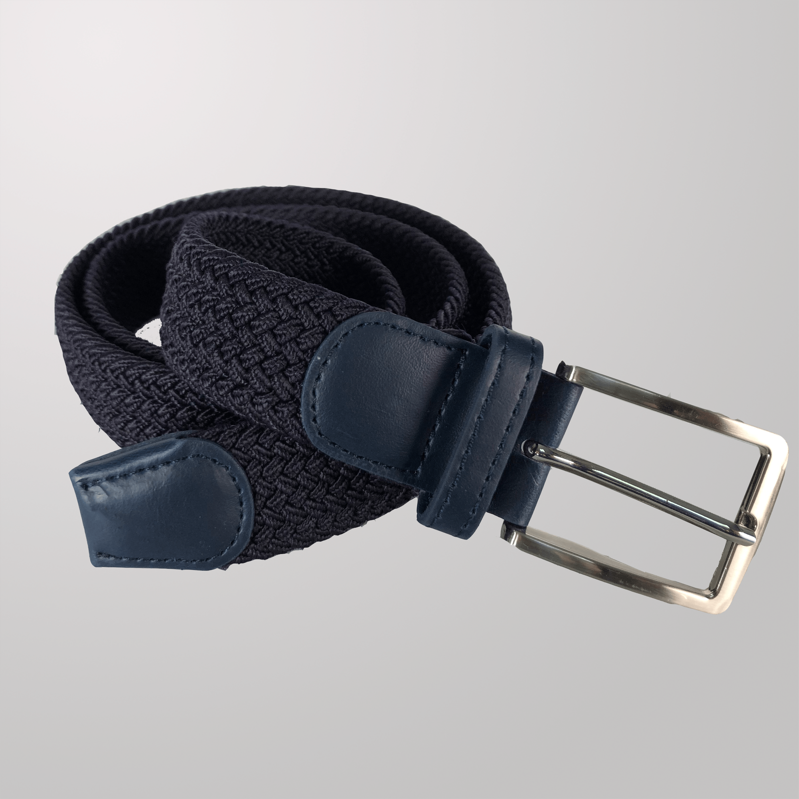 חגורה גומי - תמונה 3