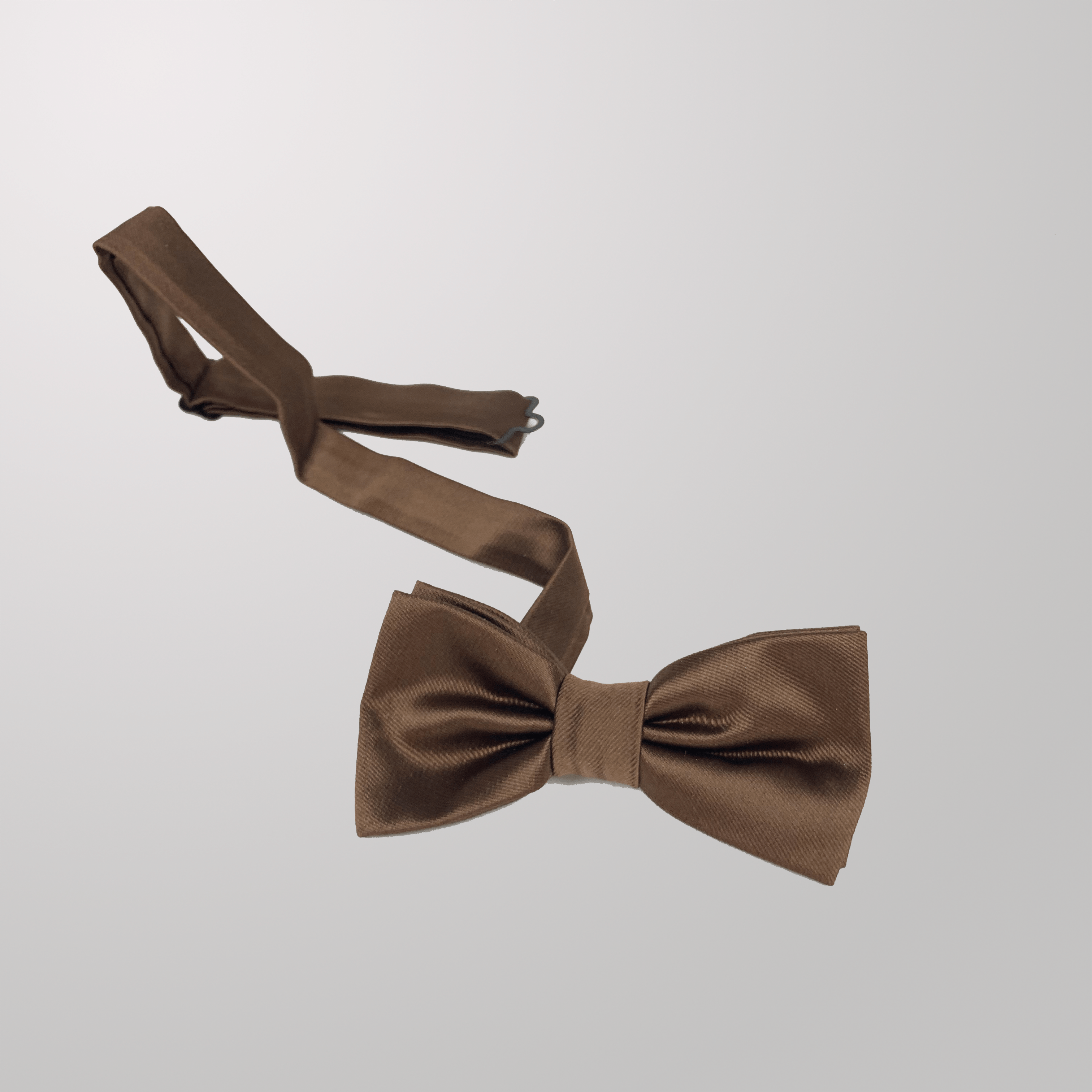 פפיון לגבר - תמונה 6