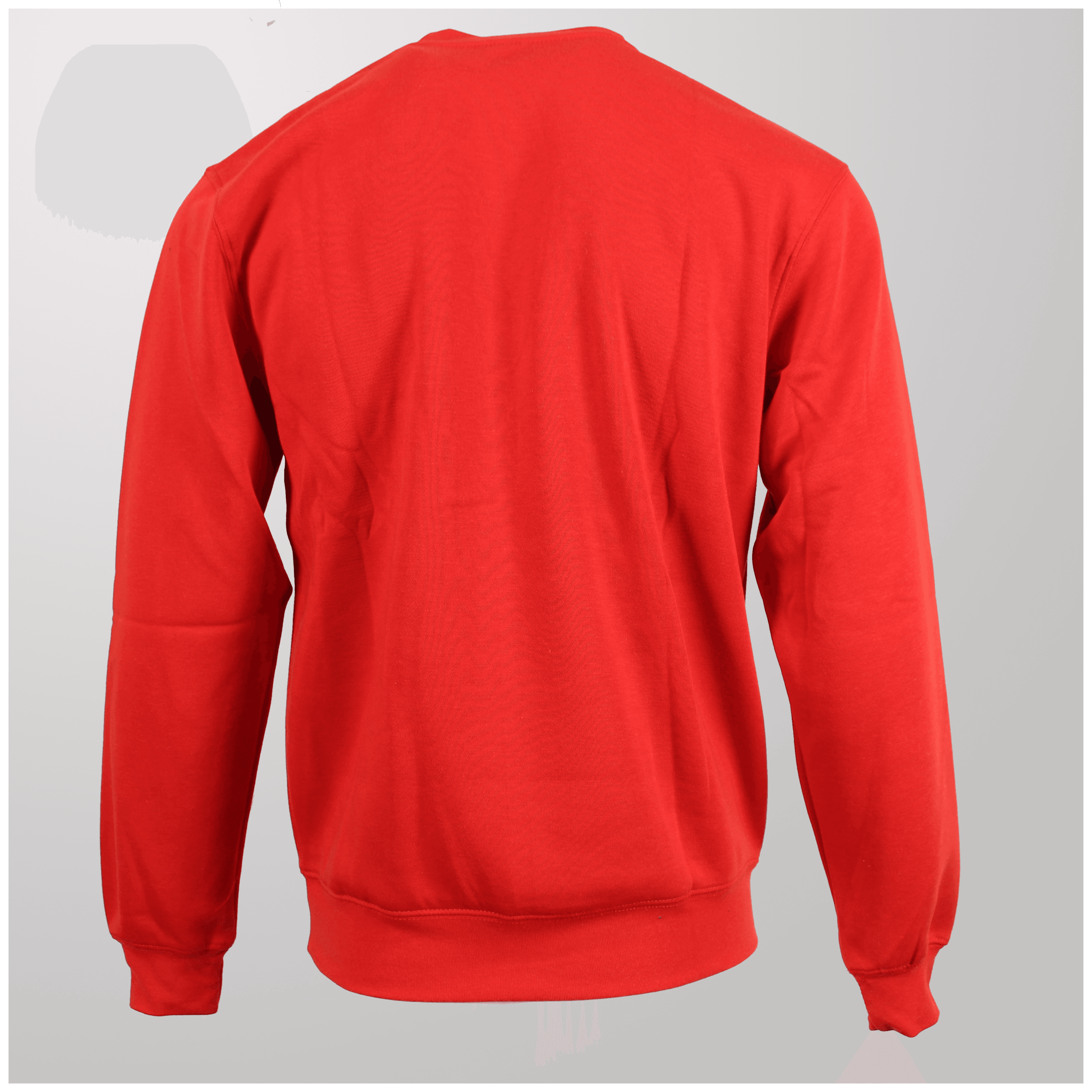 חולצת פוטר ניקי - תמונה 3