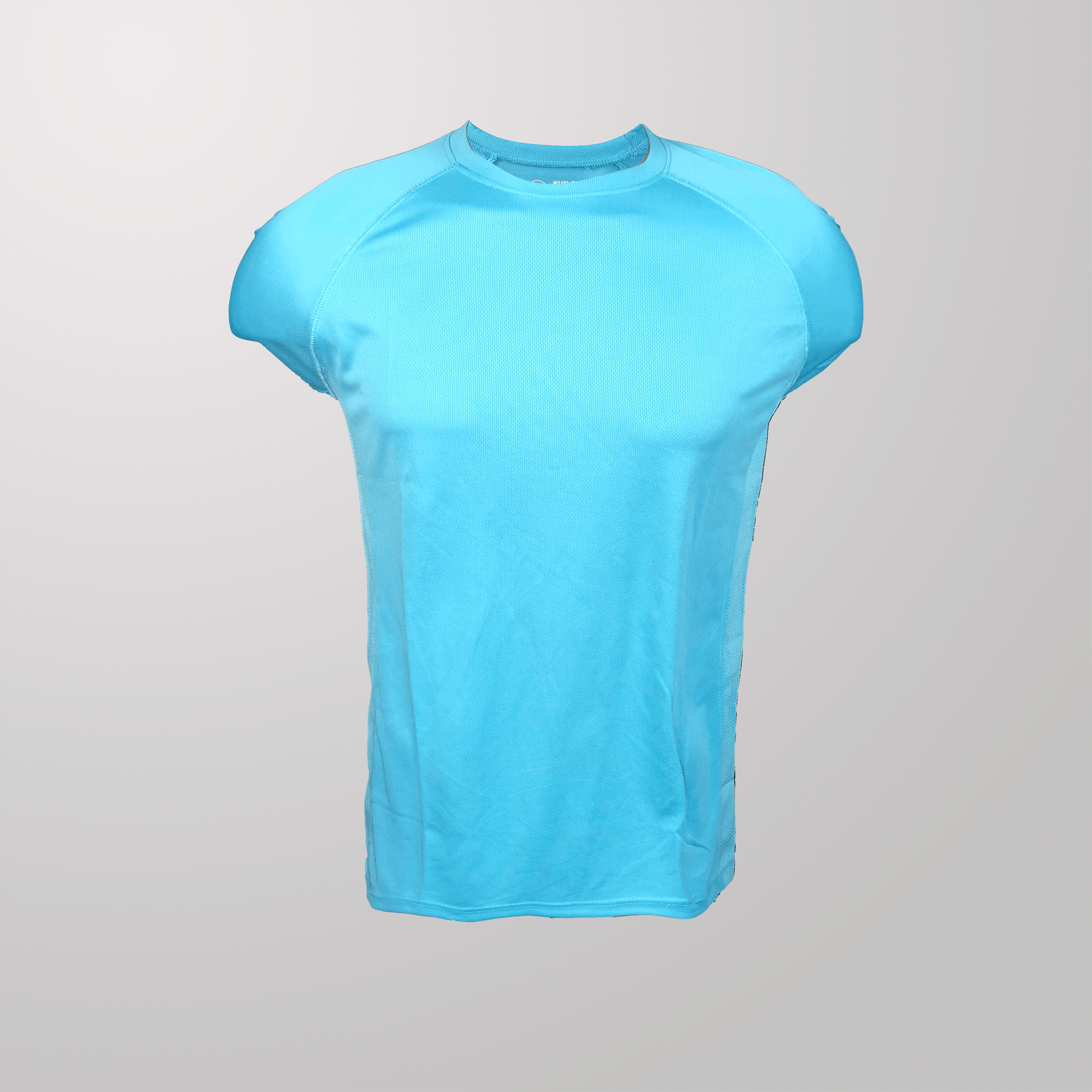 חולצה COOL-DRY קצר - תמונה 14