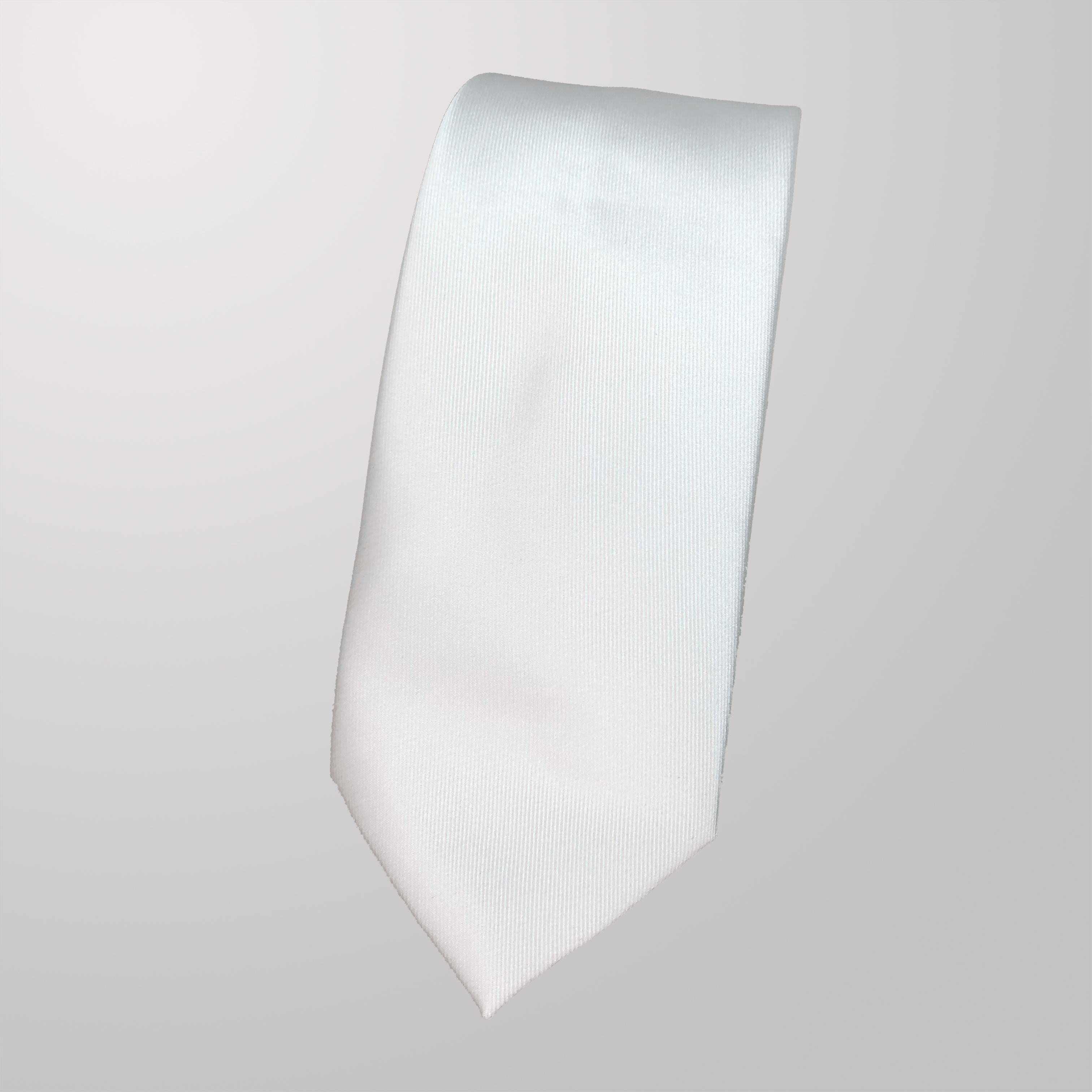 עניבה לגבר - תמונה 4