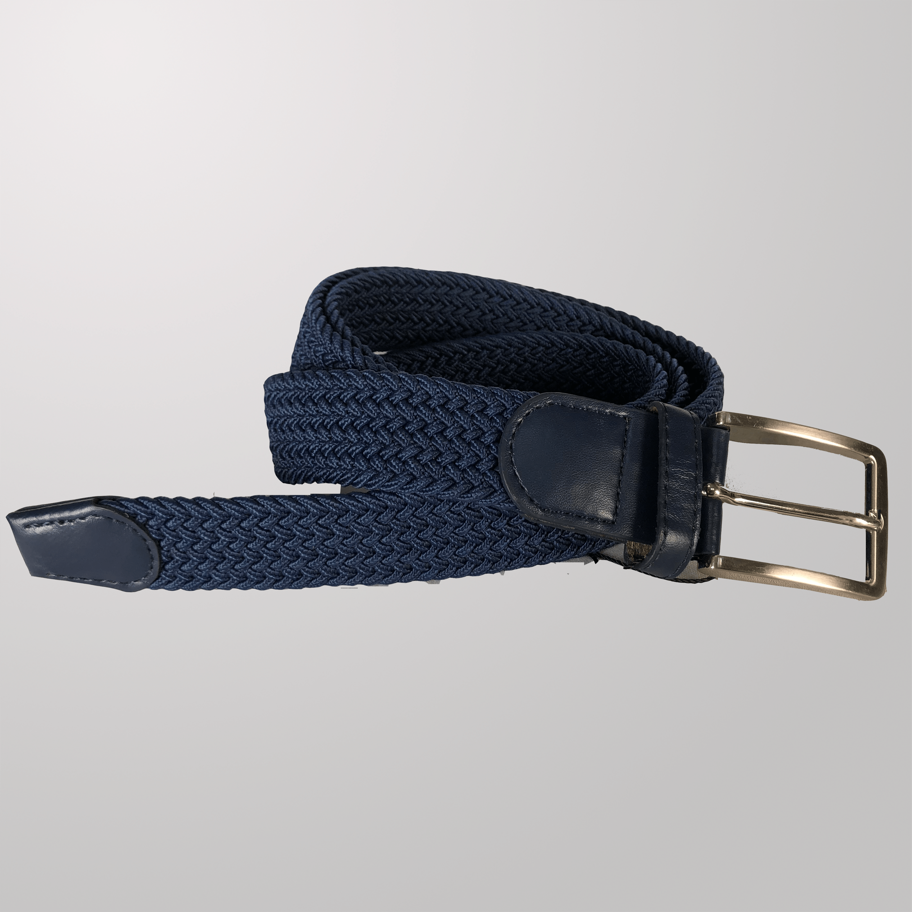 חגורה גומי - תמונה 4