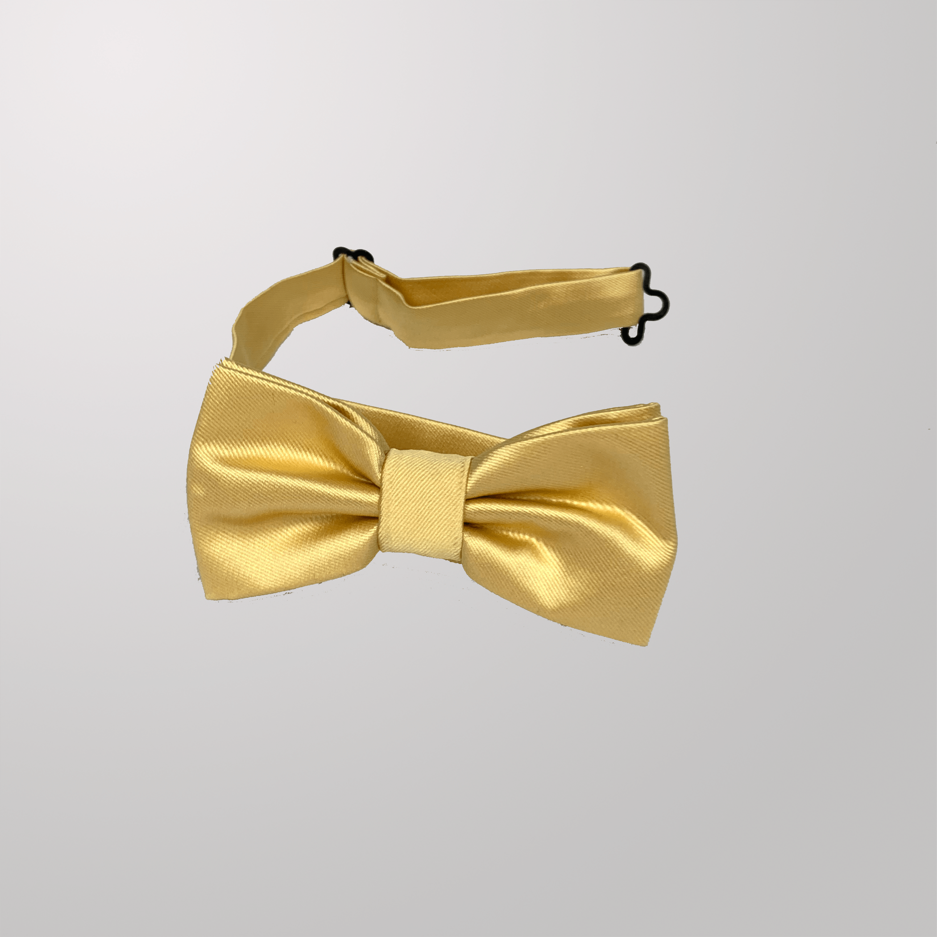 פפיון לגבר - תמונה 7