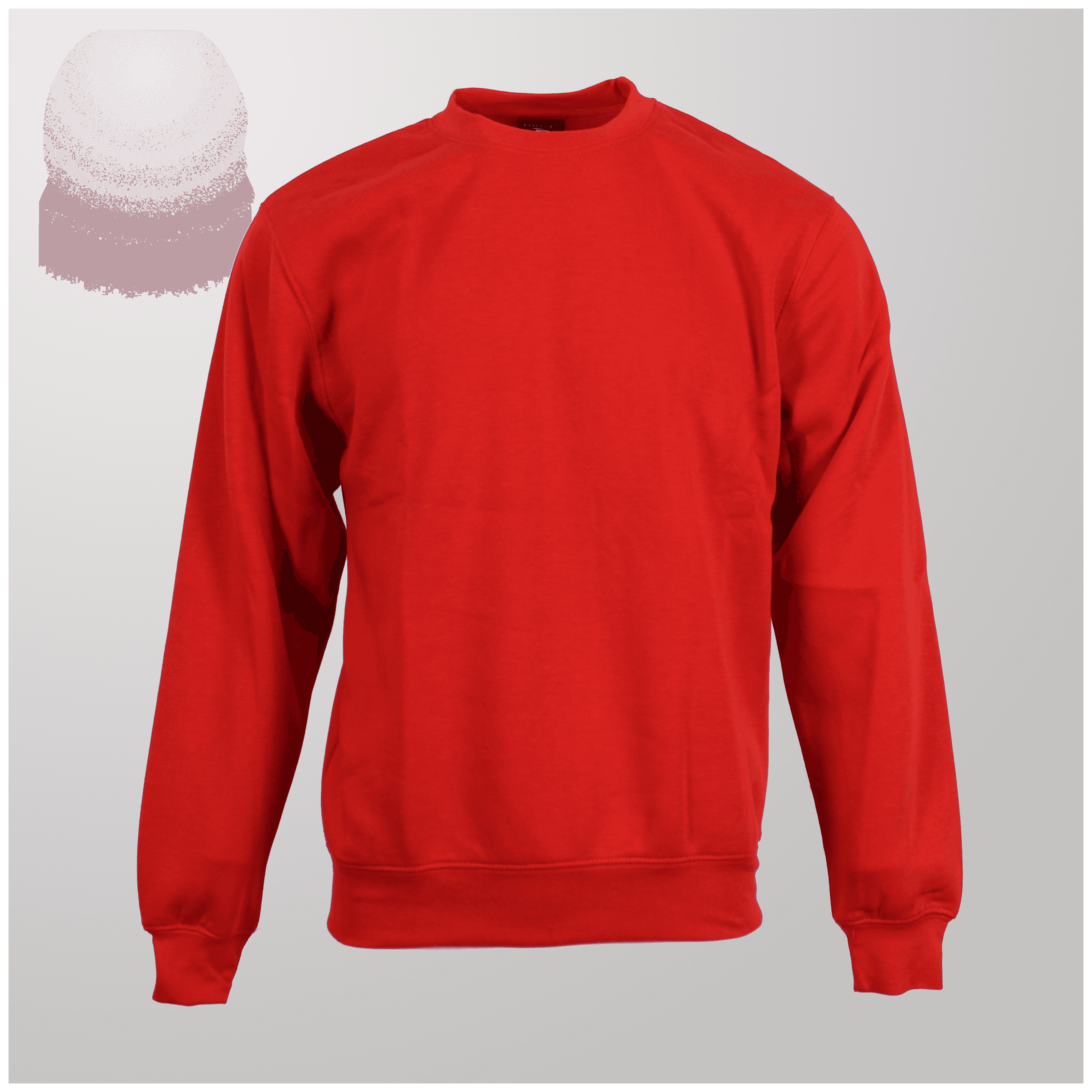 חולצת פוטר ניקי - תמונה 4