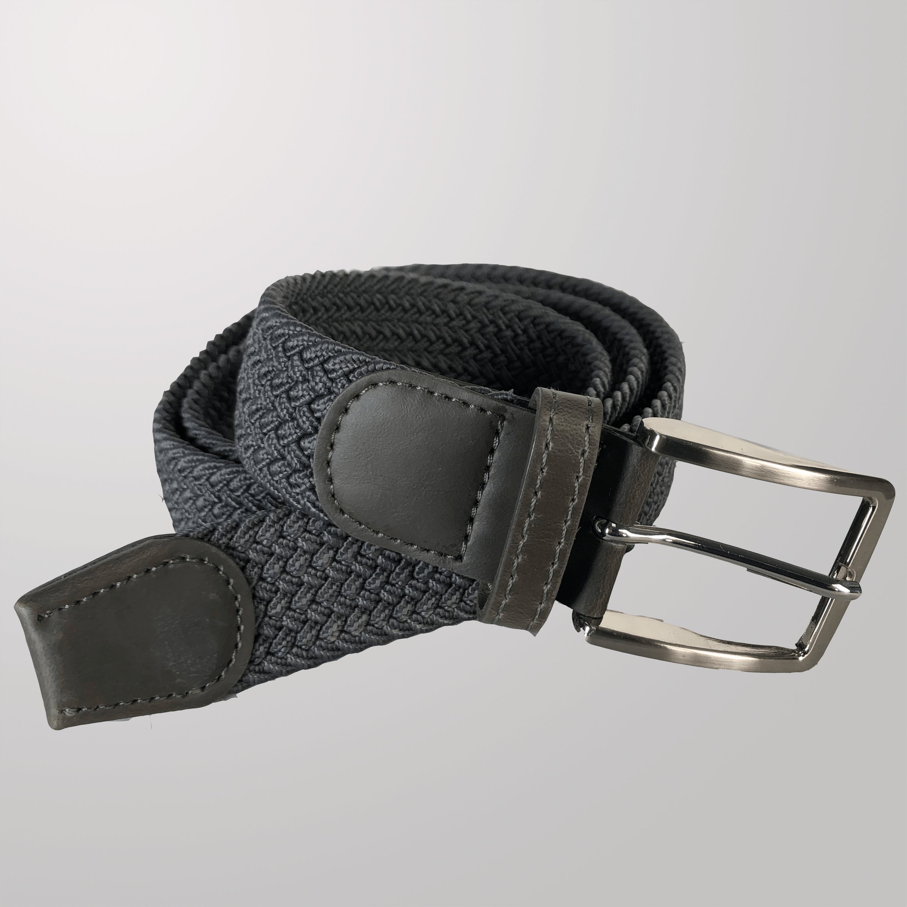 חגורה גומי - תמונה 5