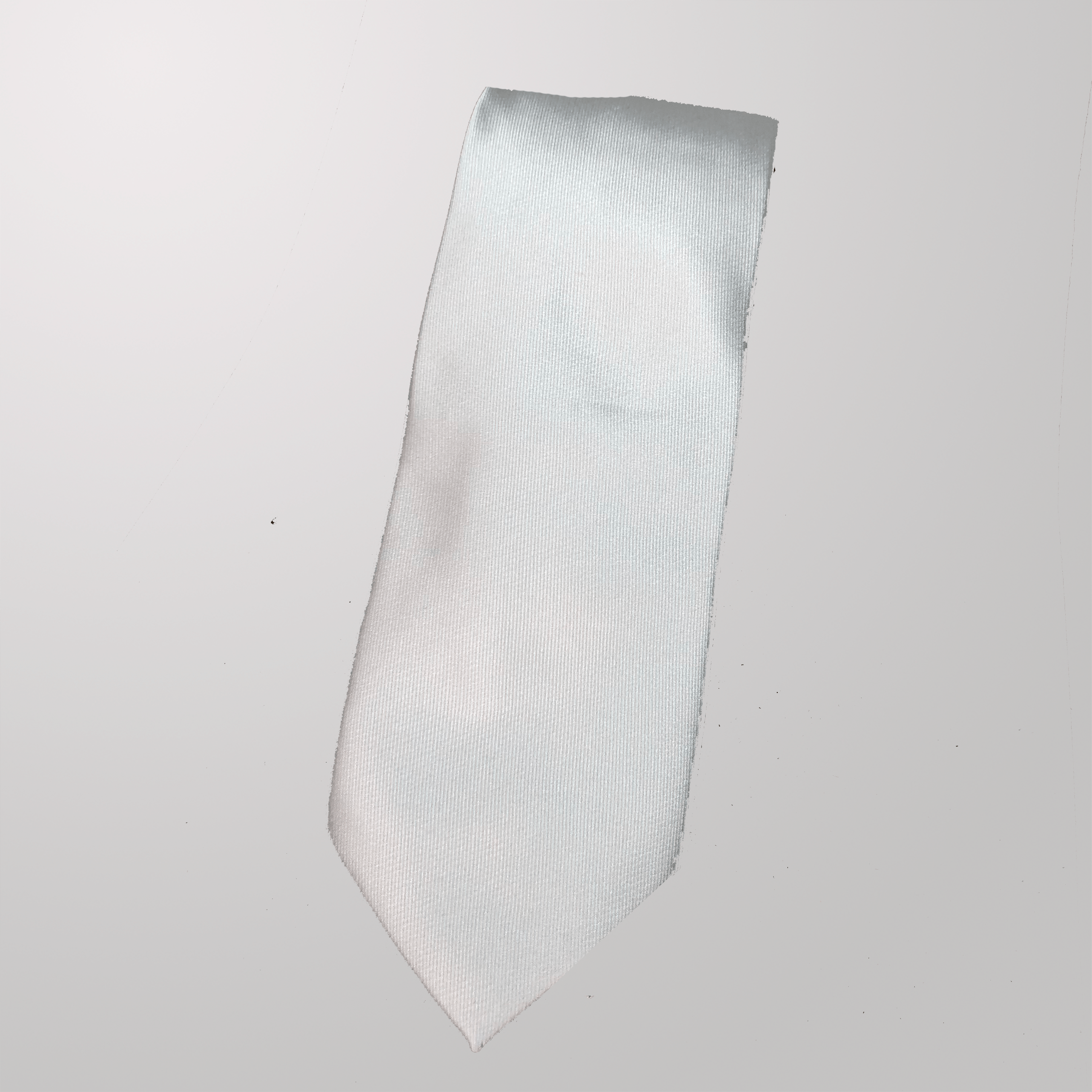 עניבה לגבר - תמונה 5