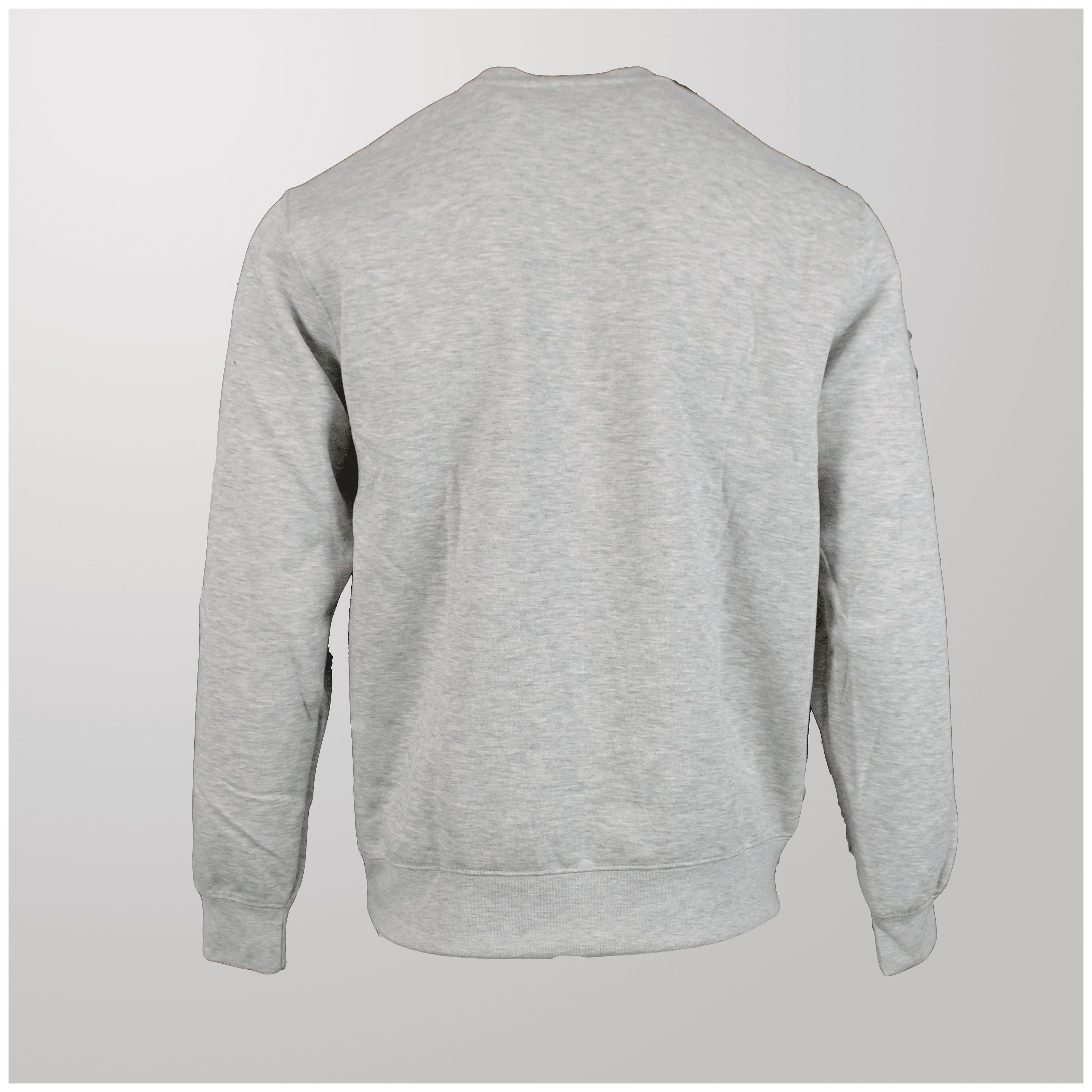 חולצת פוטר ניקי - תמונה 5