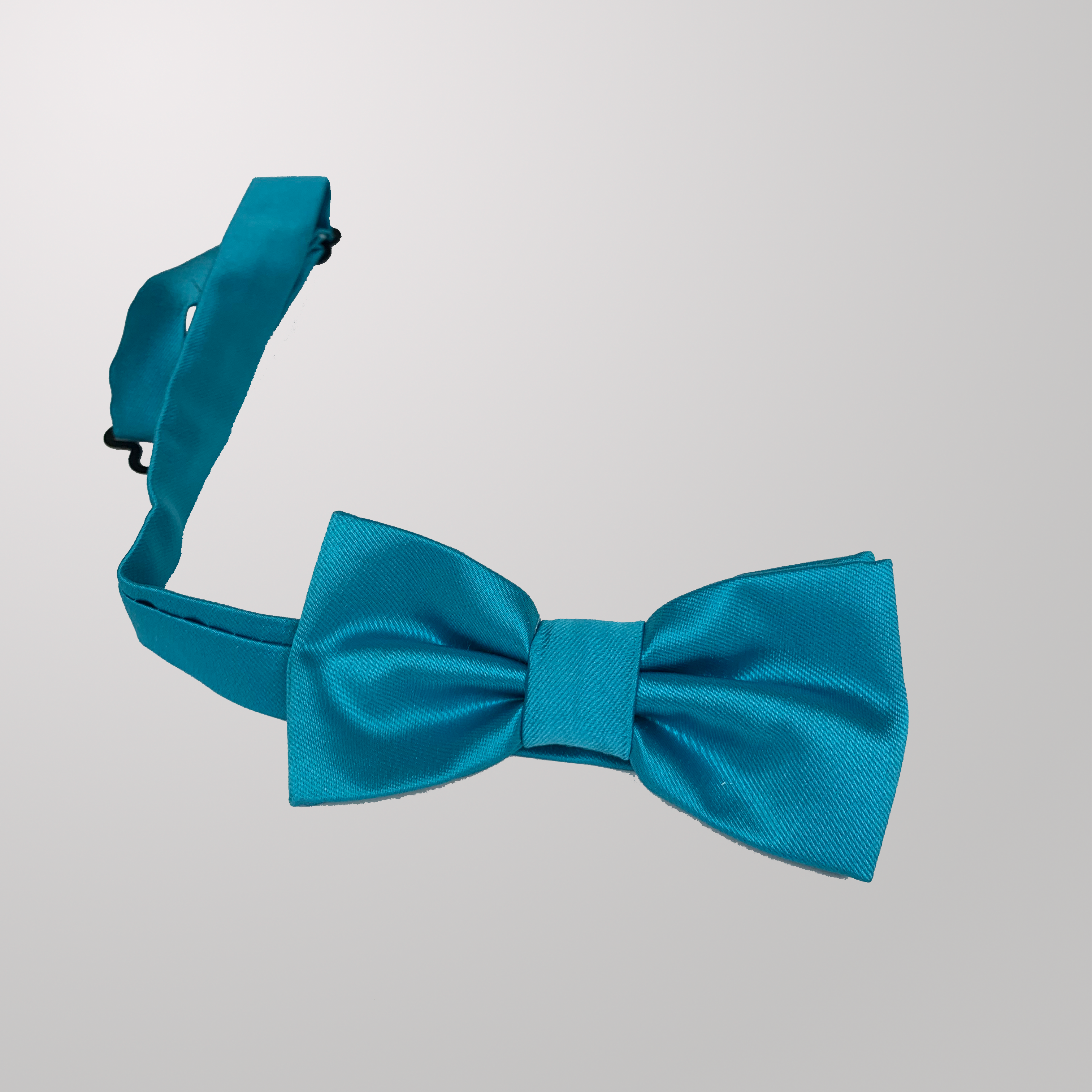 פפיון לגבר - תמונה 8