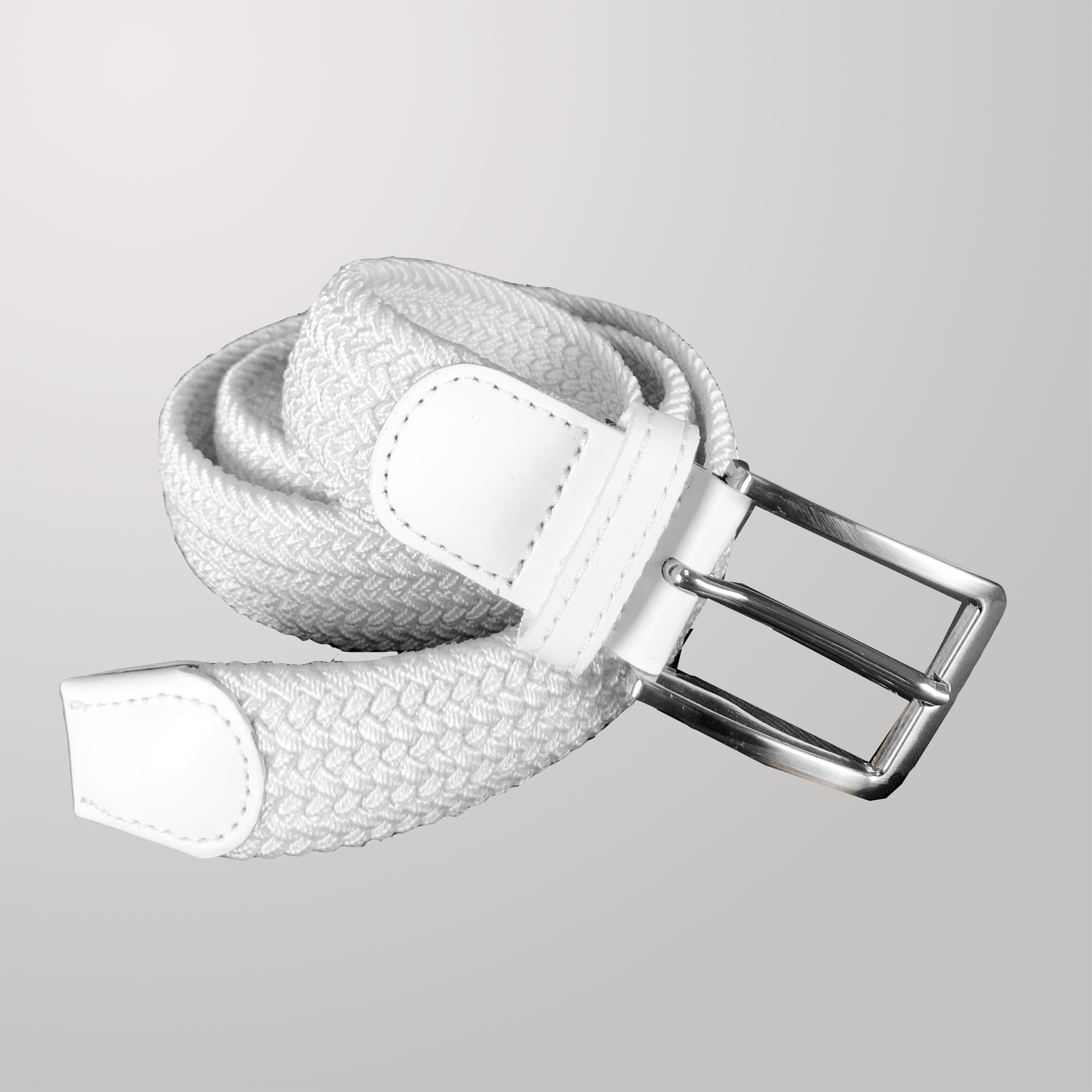 חגורה גומי - תמונה 6