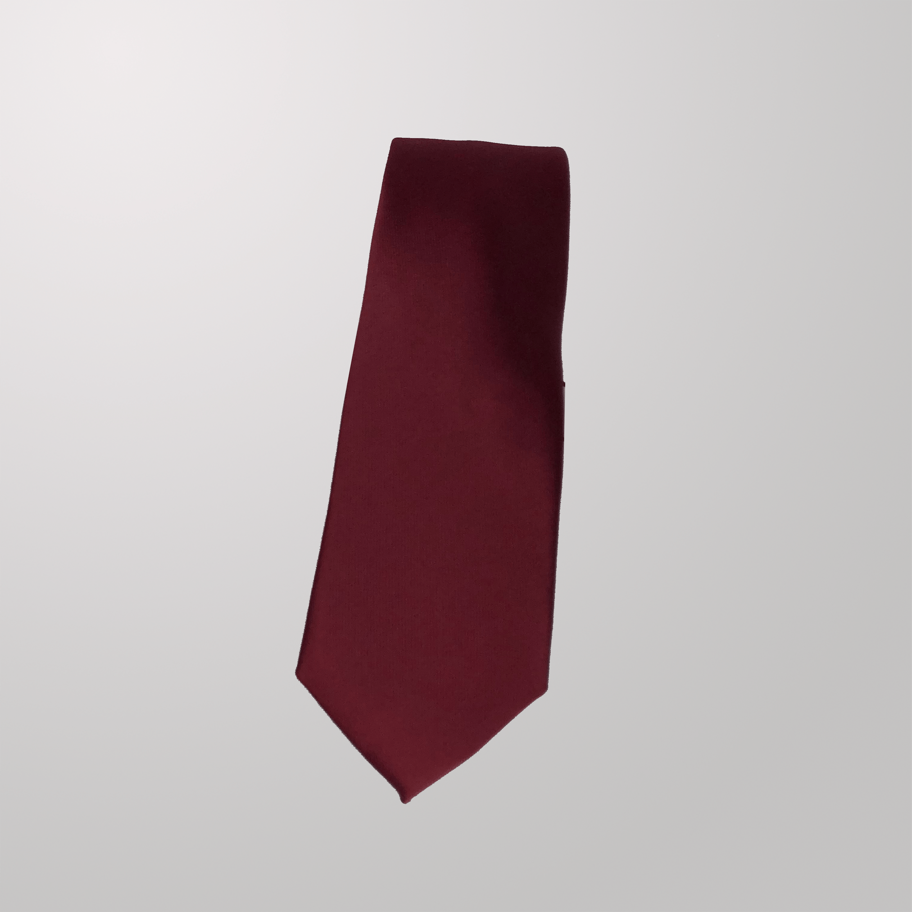 עניבה לגבר - תמונה 6