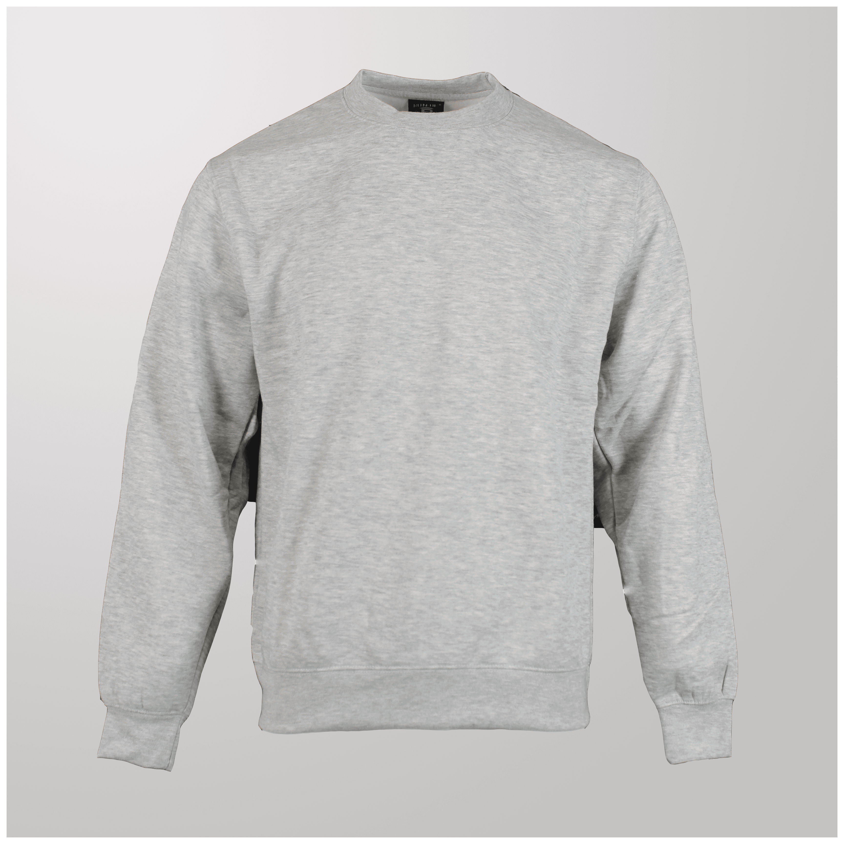 חולצת פוטר ניקי - תמונה 6