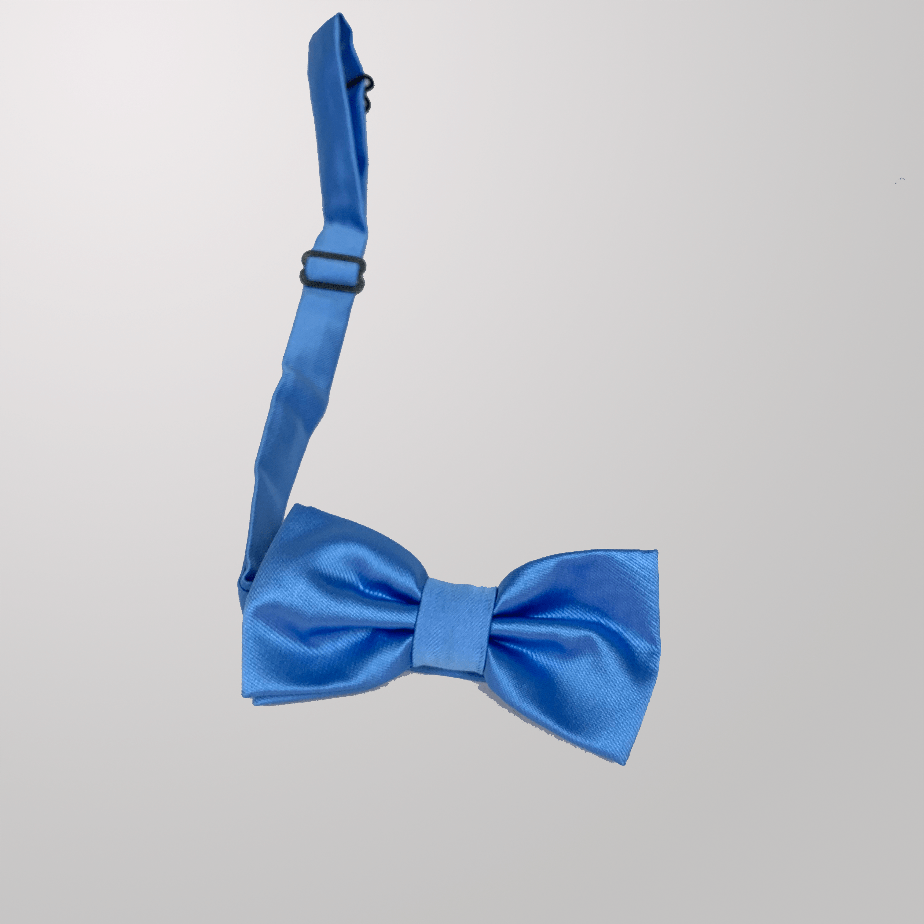 פפיון לגבר - תמונה 9