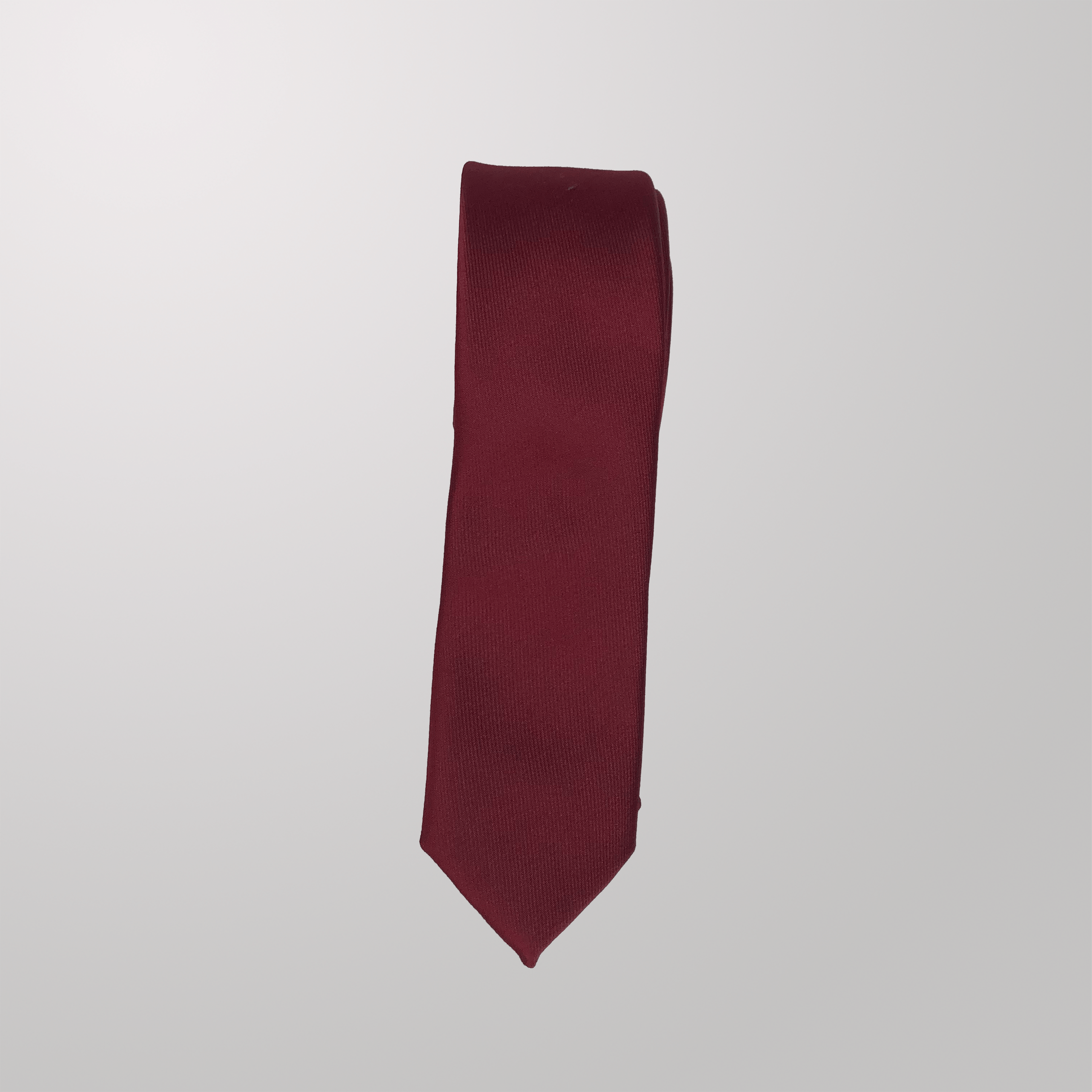 עניבה לגבר - תמונה 7