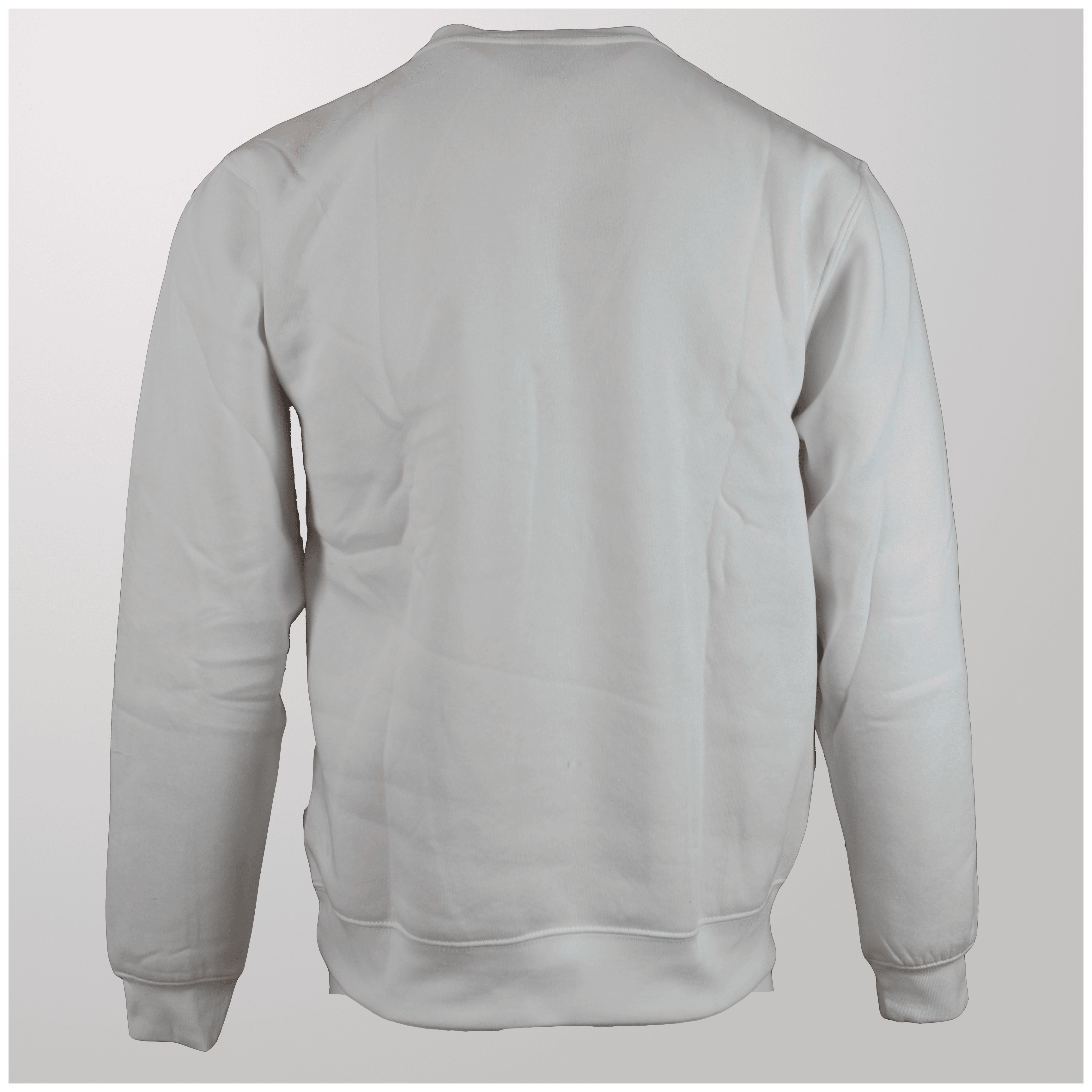 חולצת פוטר ניקי - תמונה 7