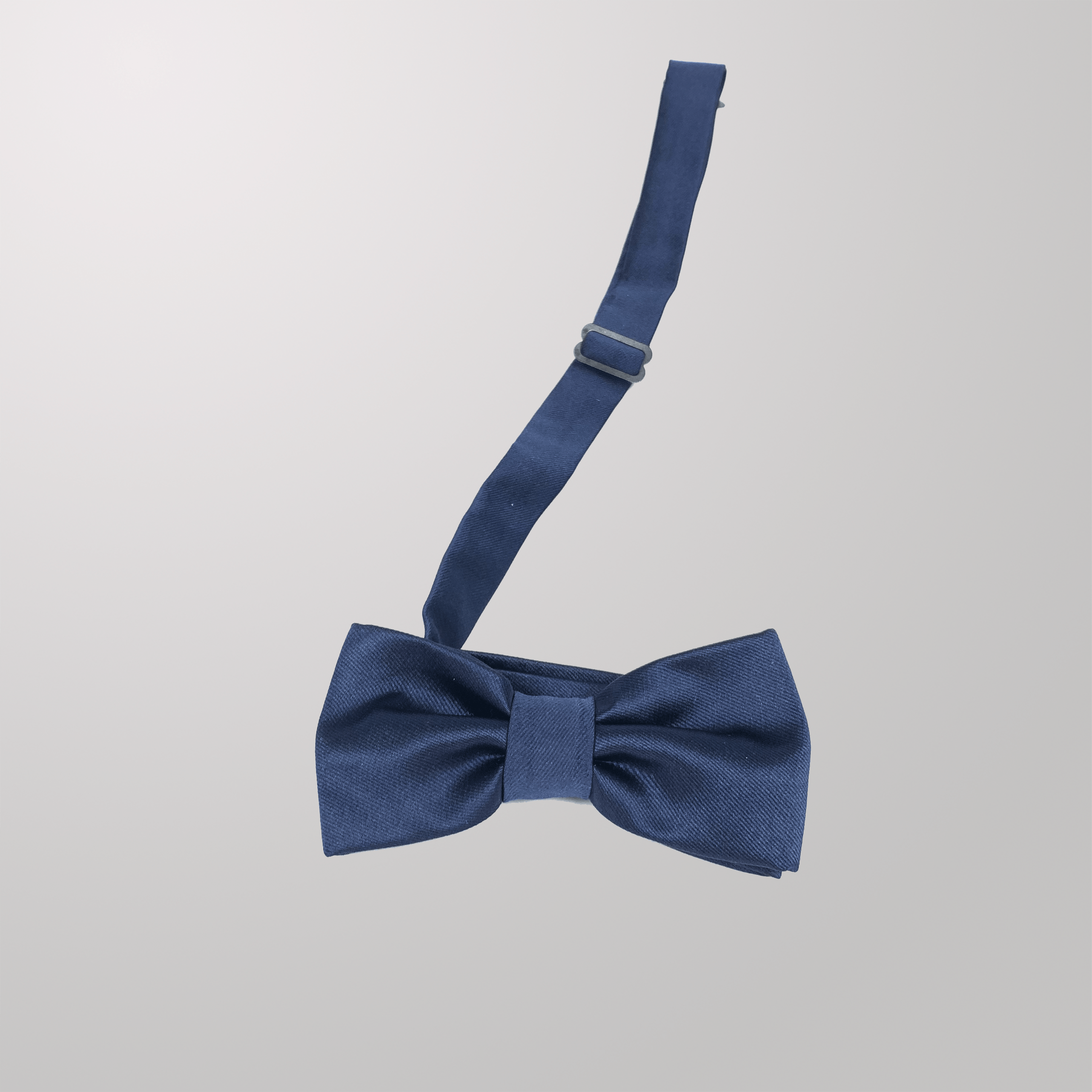 פפיון לגבר - תמונה 10