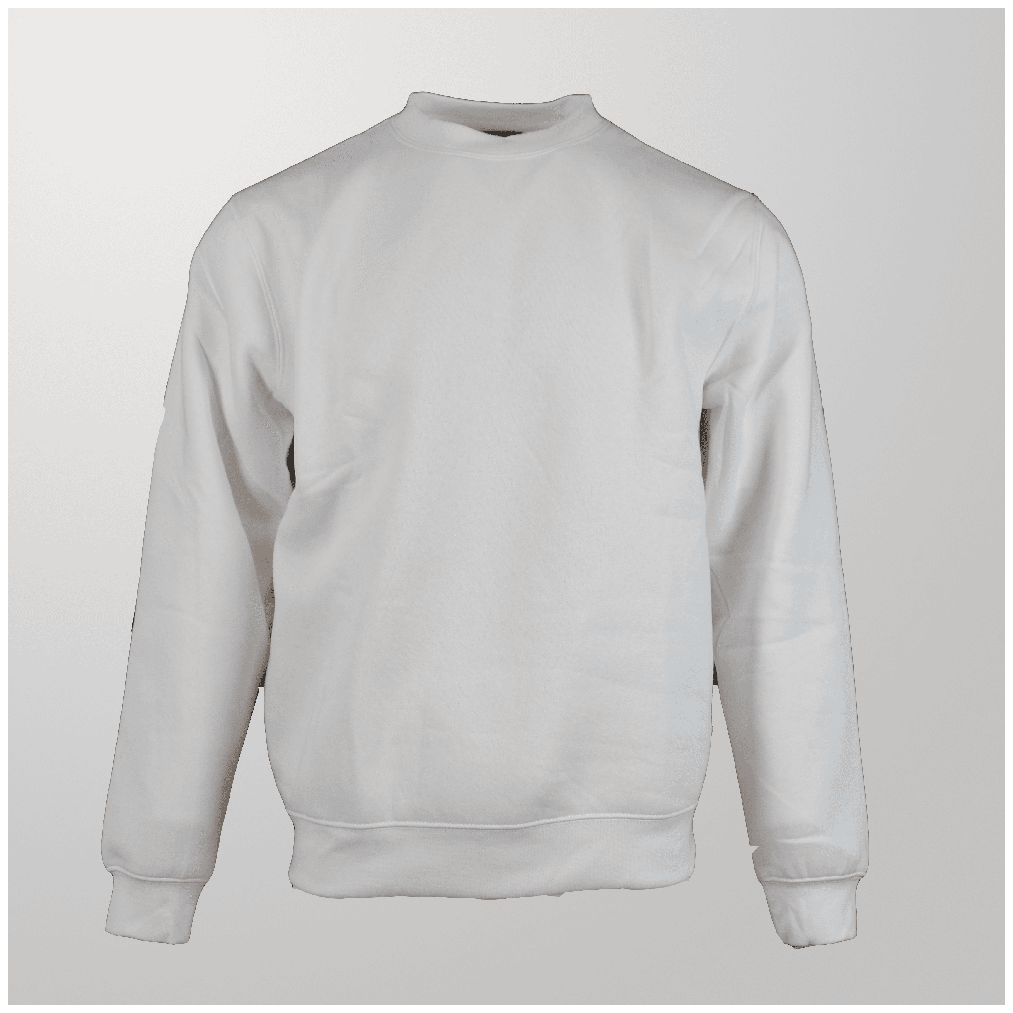 חולצת פוטר ניקי - תמונה 8