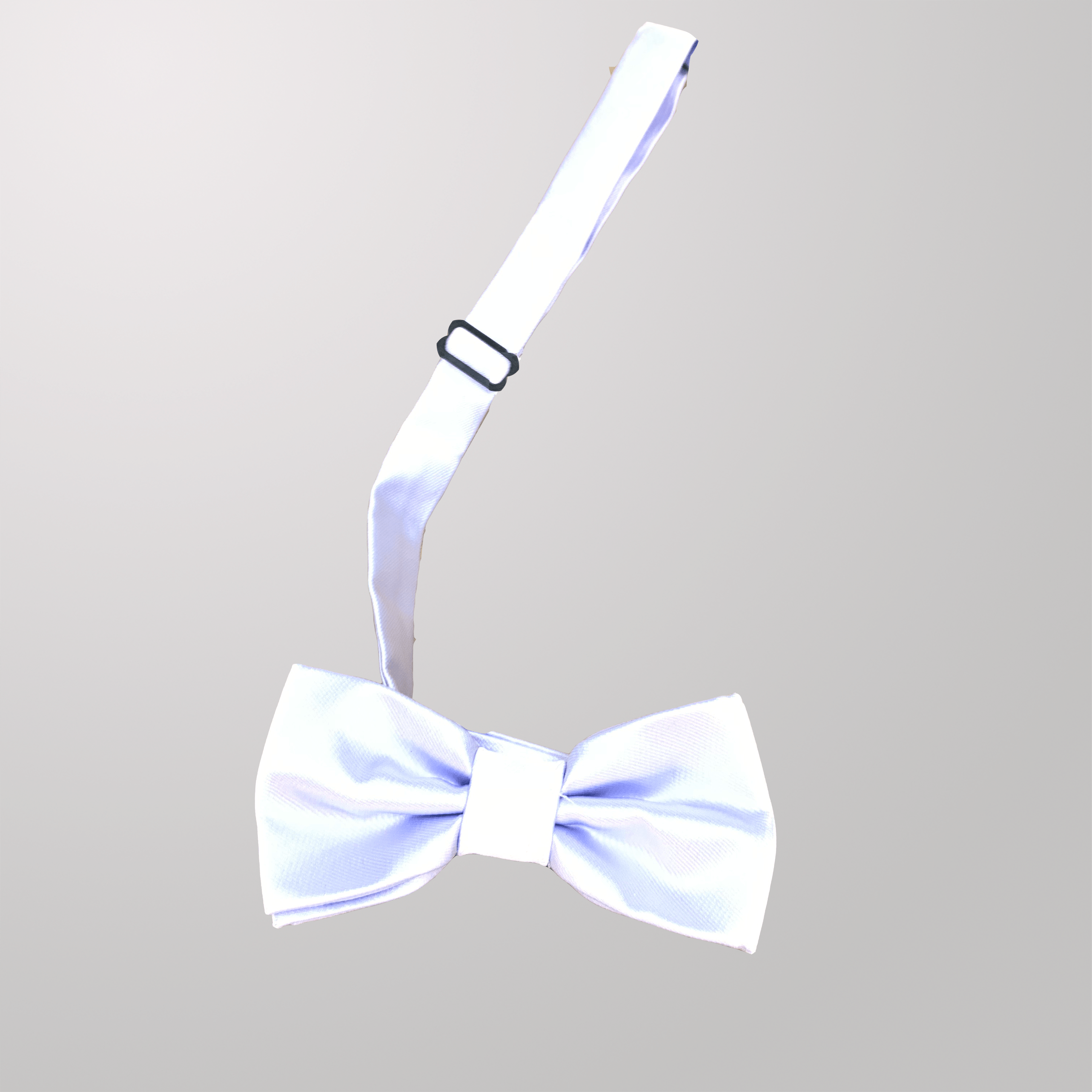 פפיון לגבר - תמונה 11