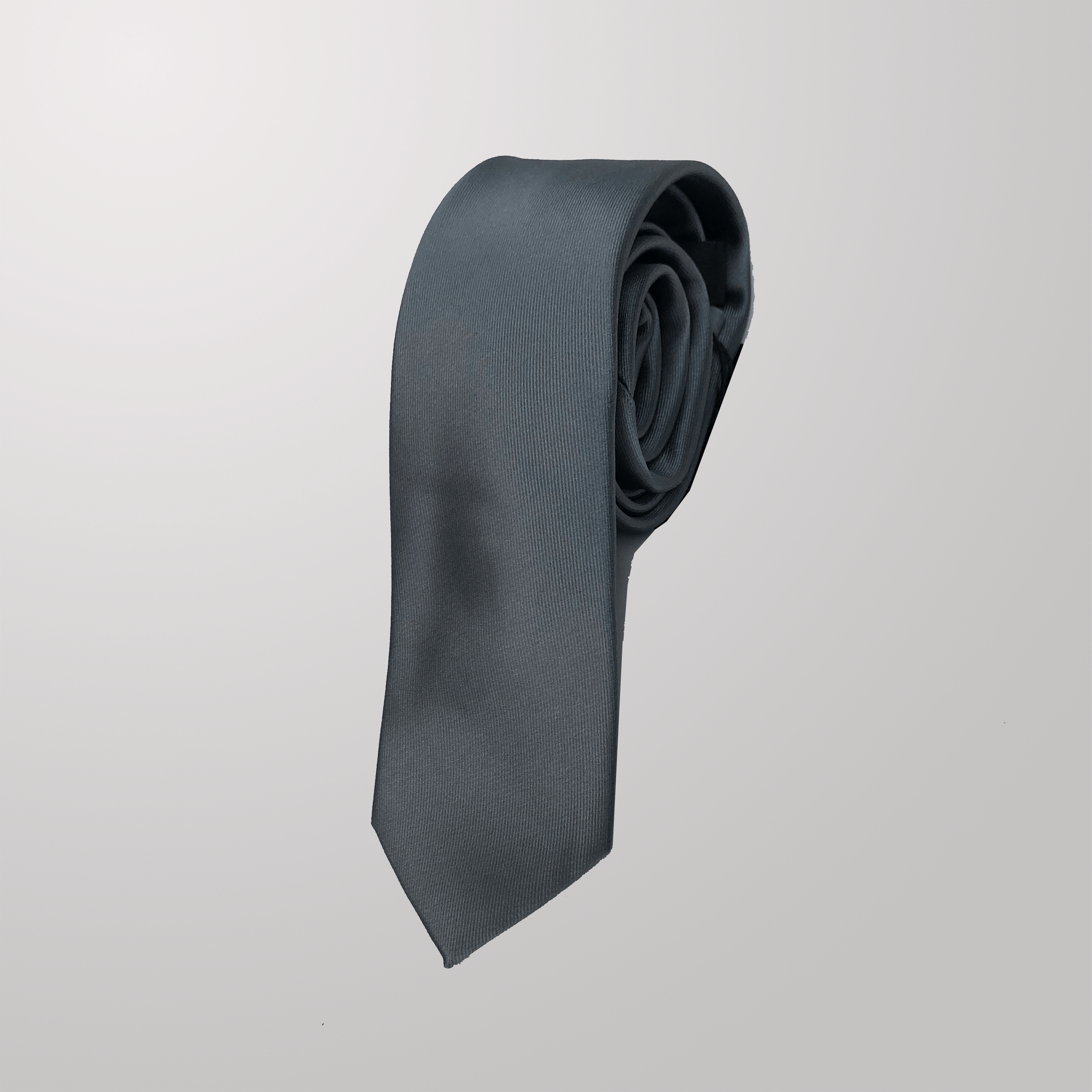 עניבה לגבר - תמונה 9