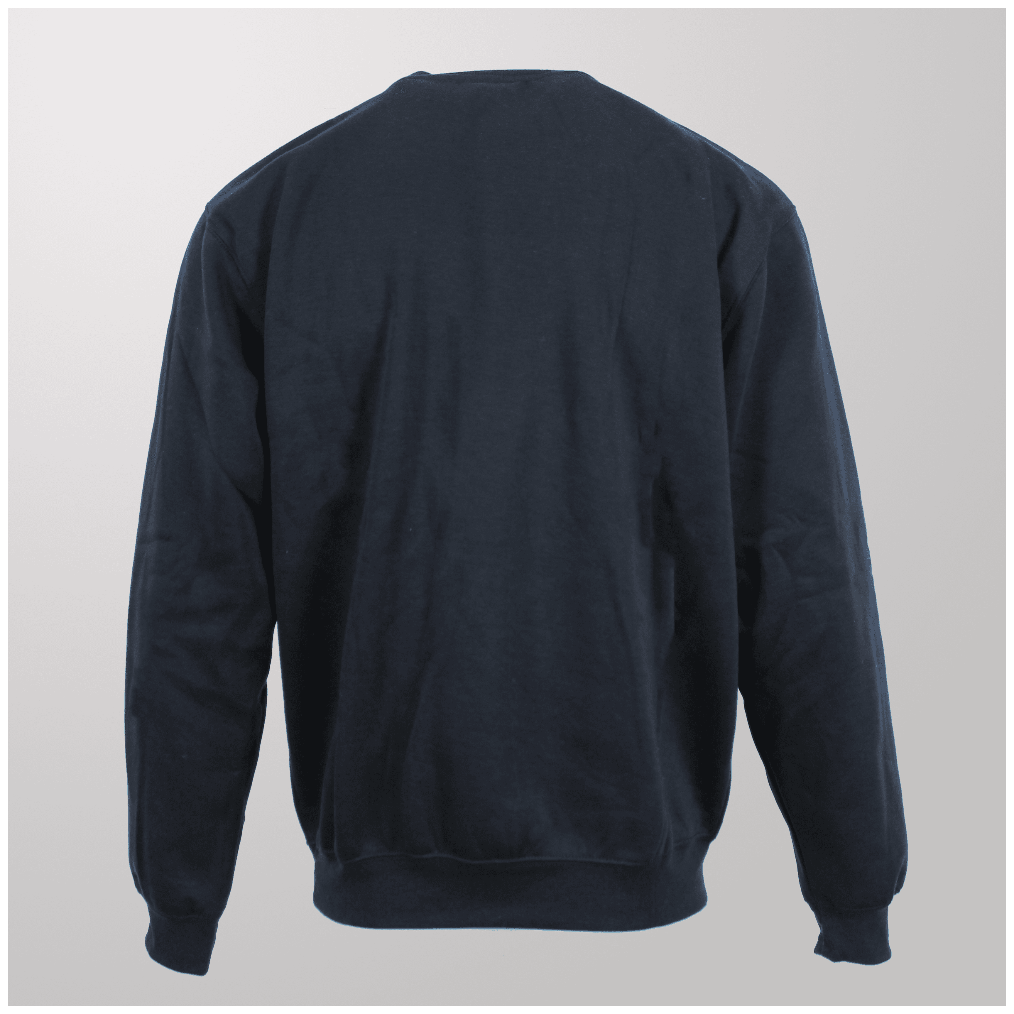 חולצת פוטר ניקי - תמונה 9