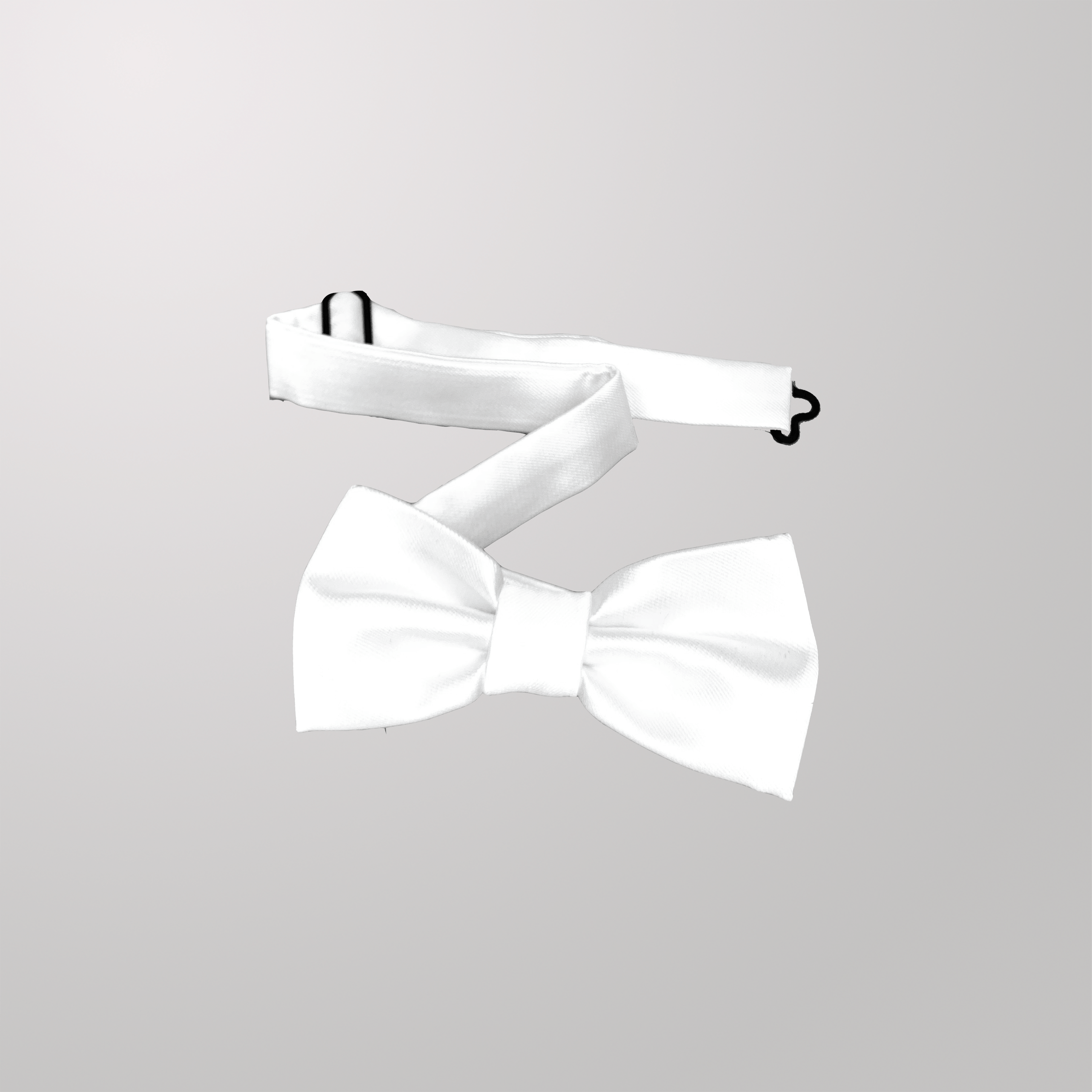 פפיון לגבר - תמונה 12