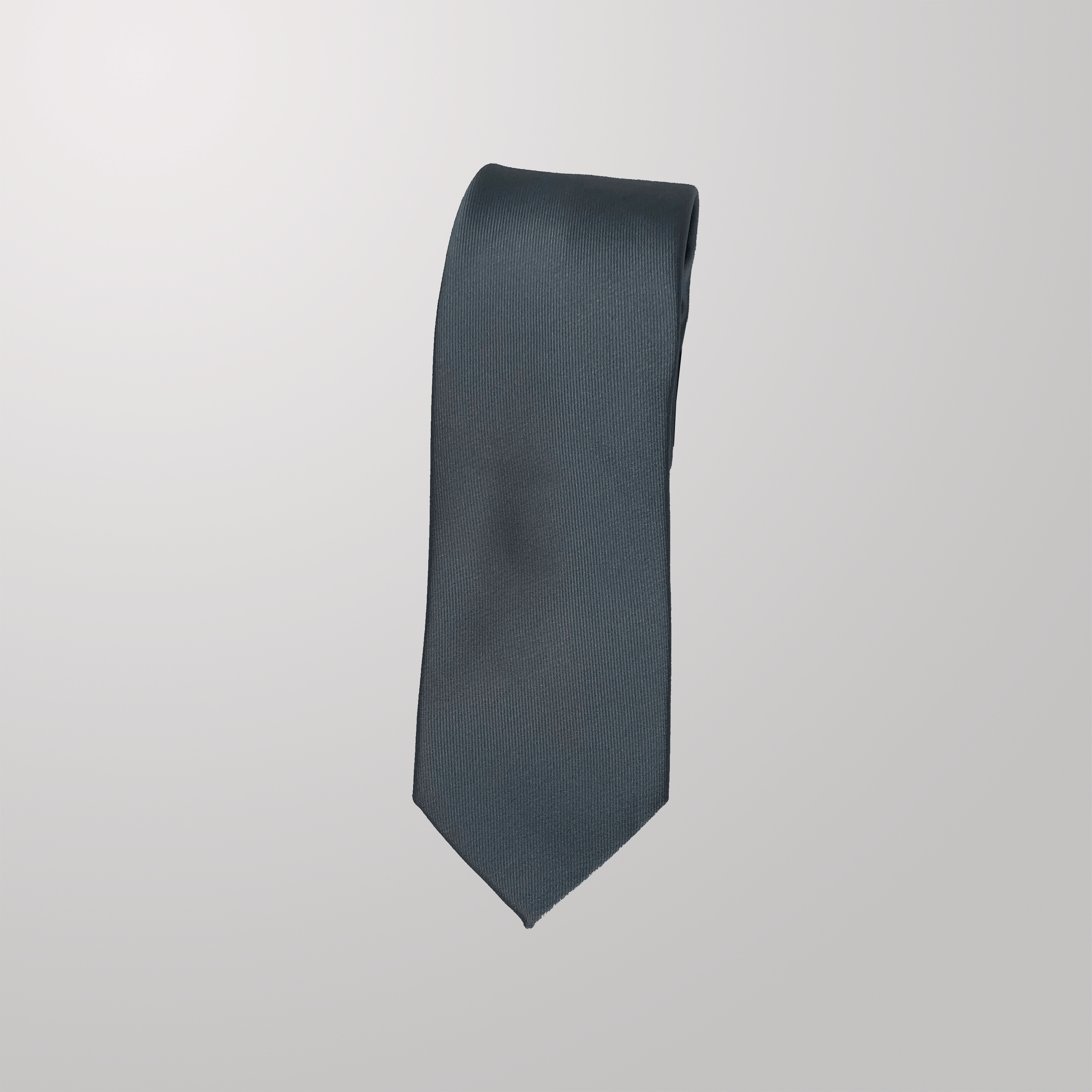 עניבה לגבר - תמונה 10