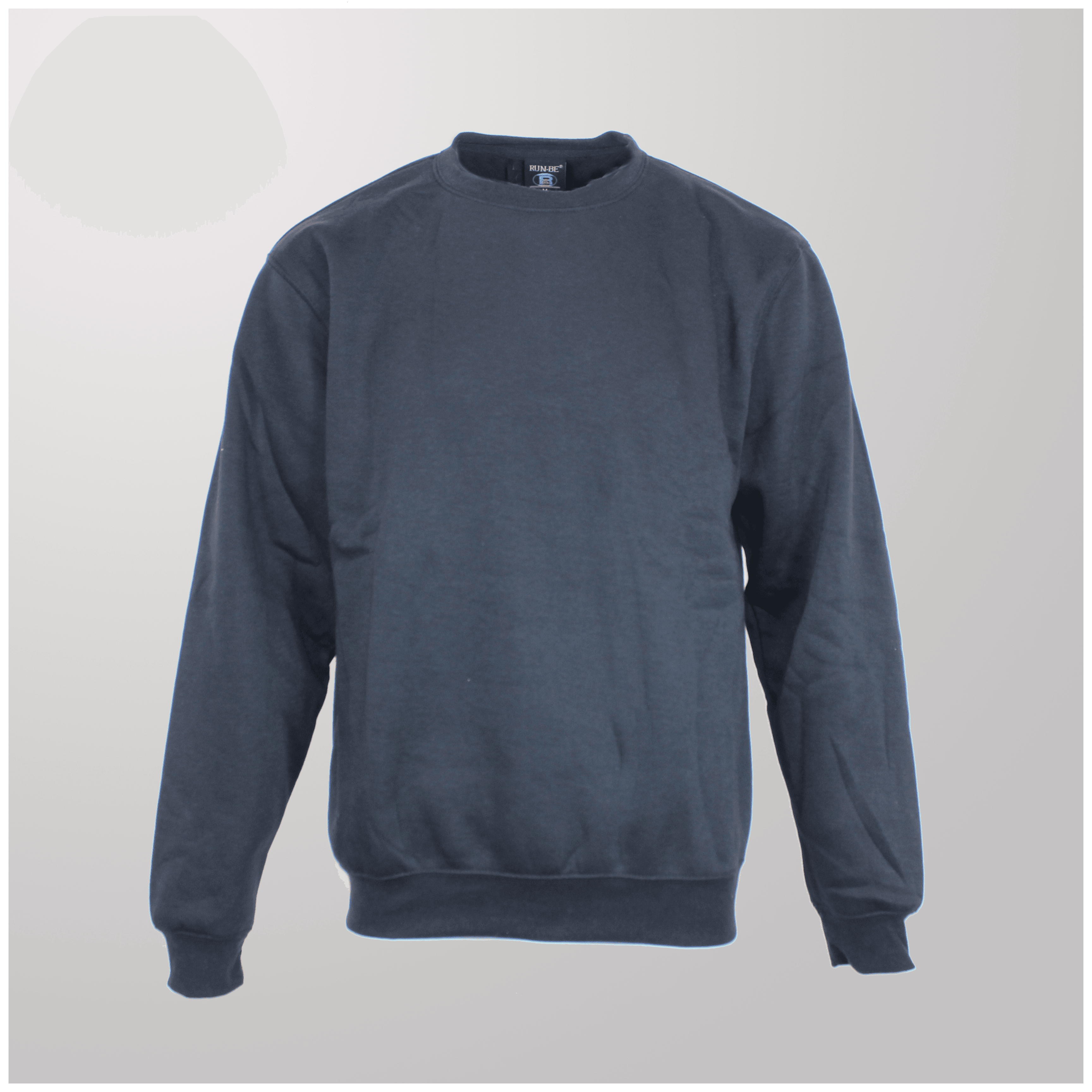 חולצת פוטר ניקי - תמונה 10