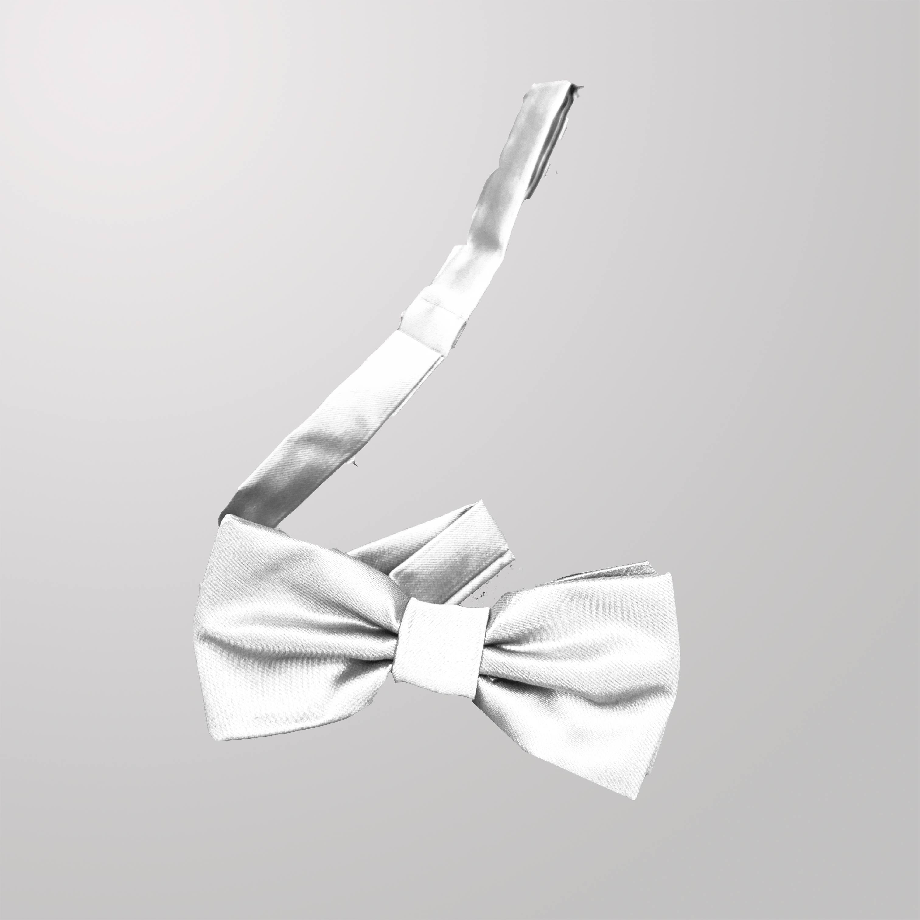 פפיון לגבר - תמונה 13