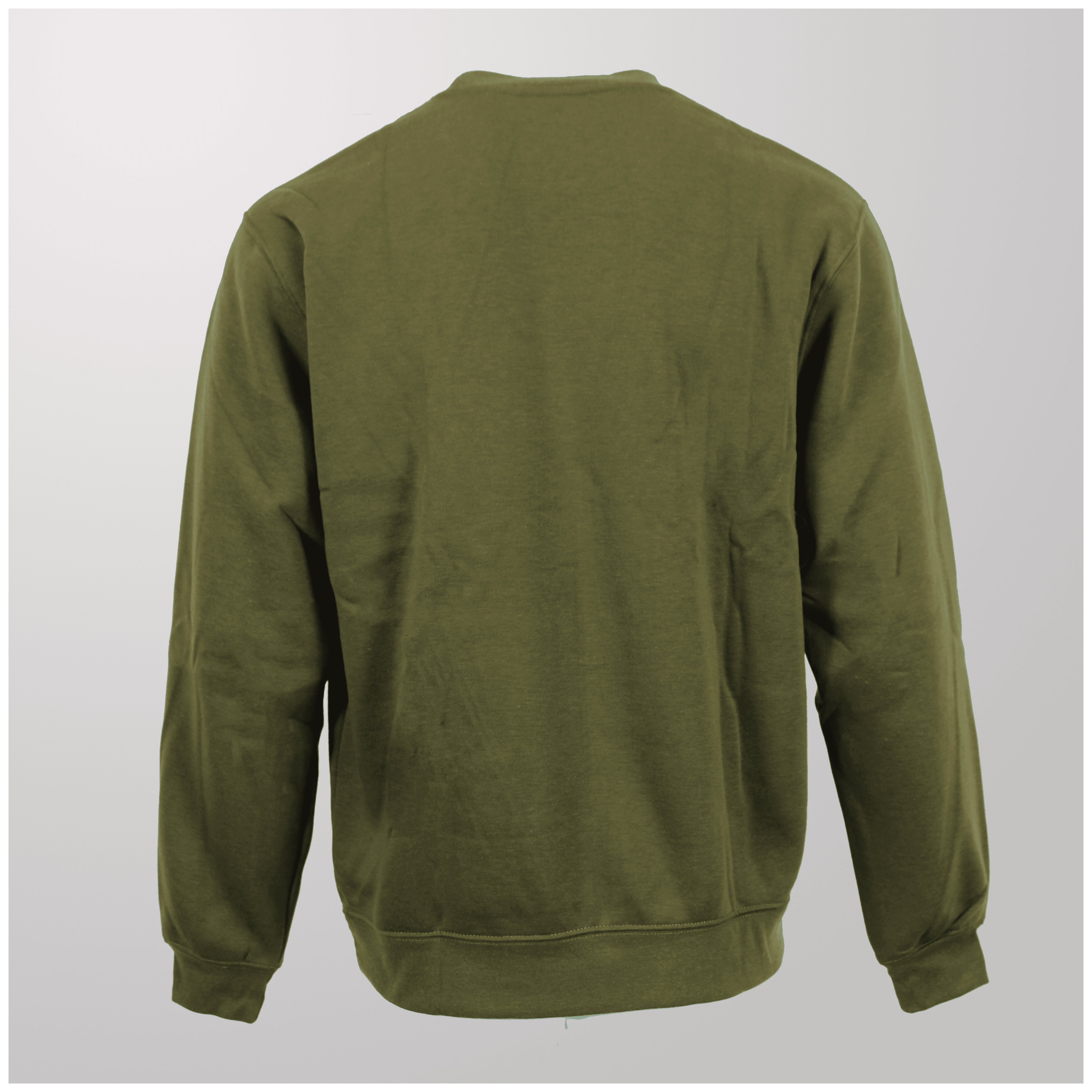 חולצת פוטר ניקי - תמונה 11