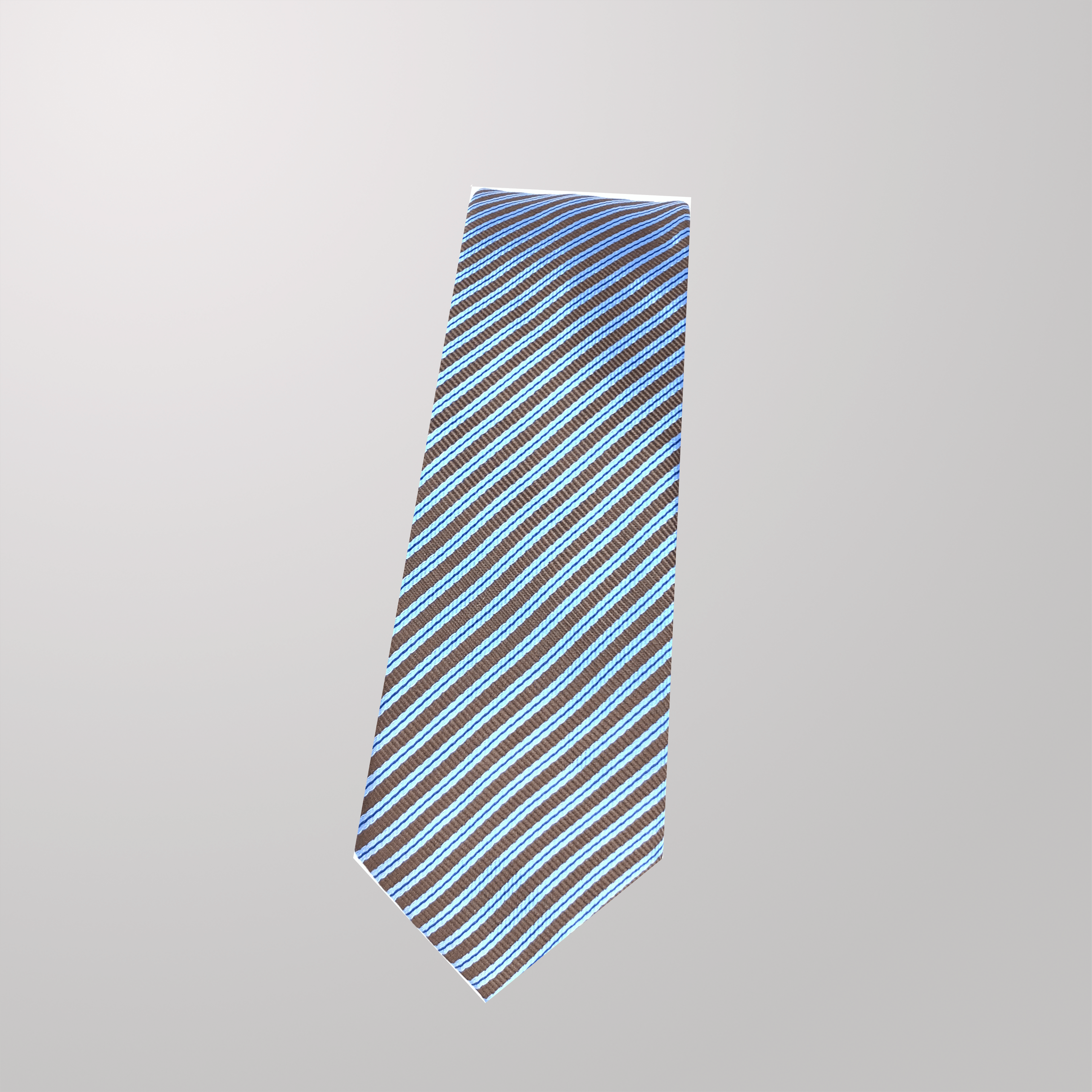 עניבה לגבר - תמונה 12