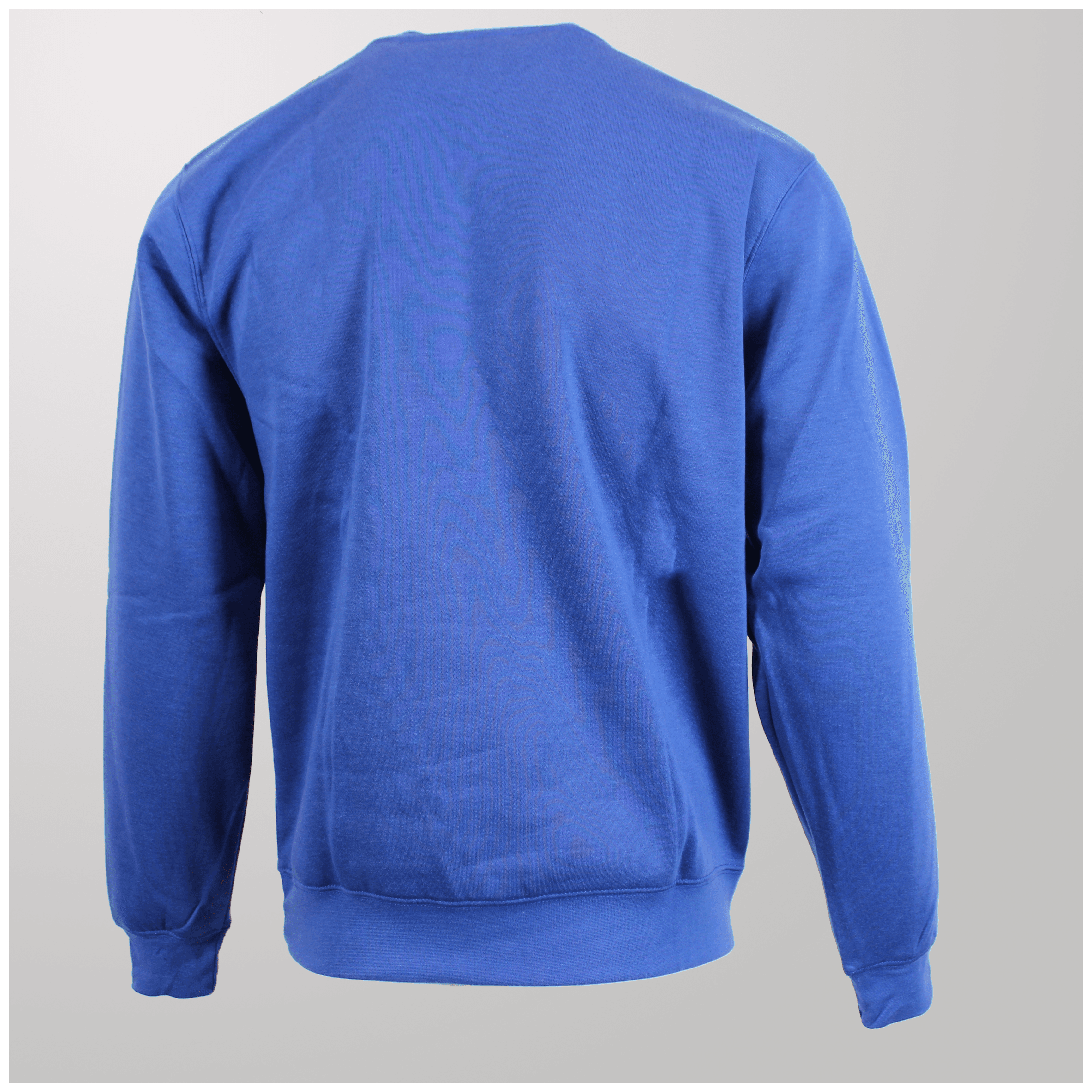 חולצת פוטר ניקי - תמונה 12