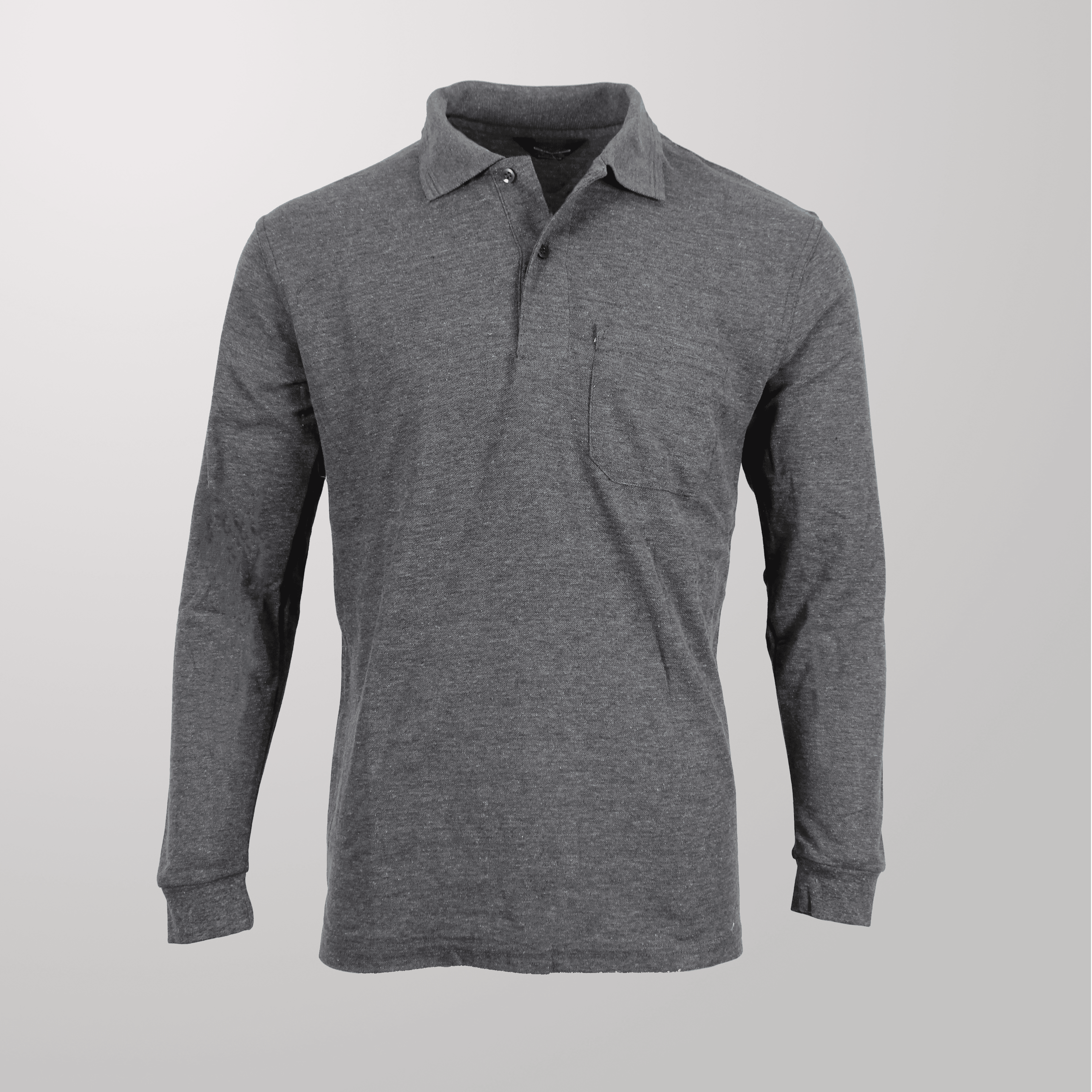 חלוצה פולו ארוך - תמונה 2