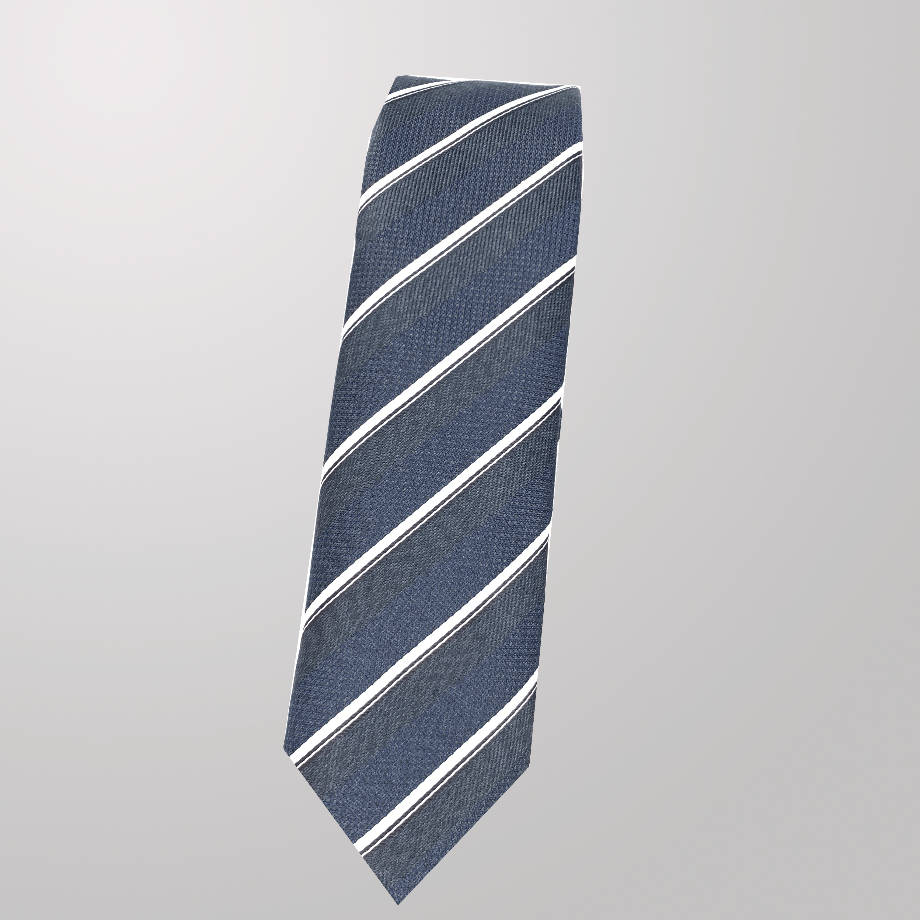 עניבה לגבר - תמונה 13