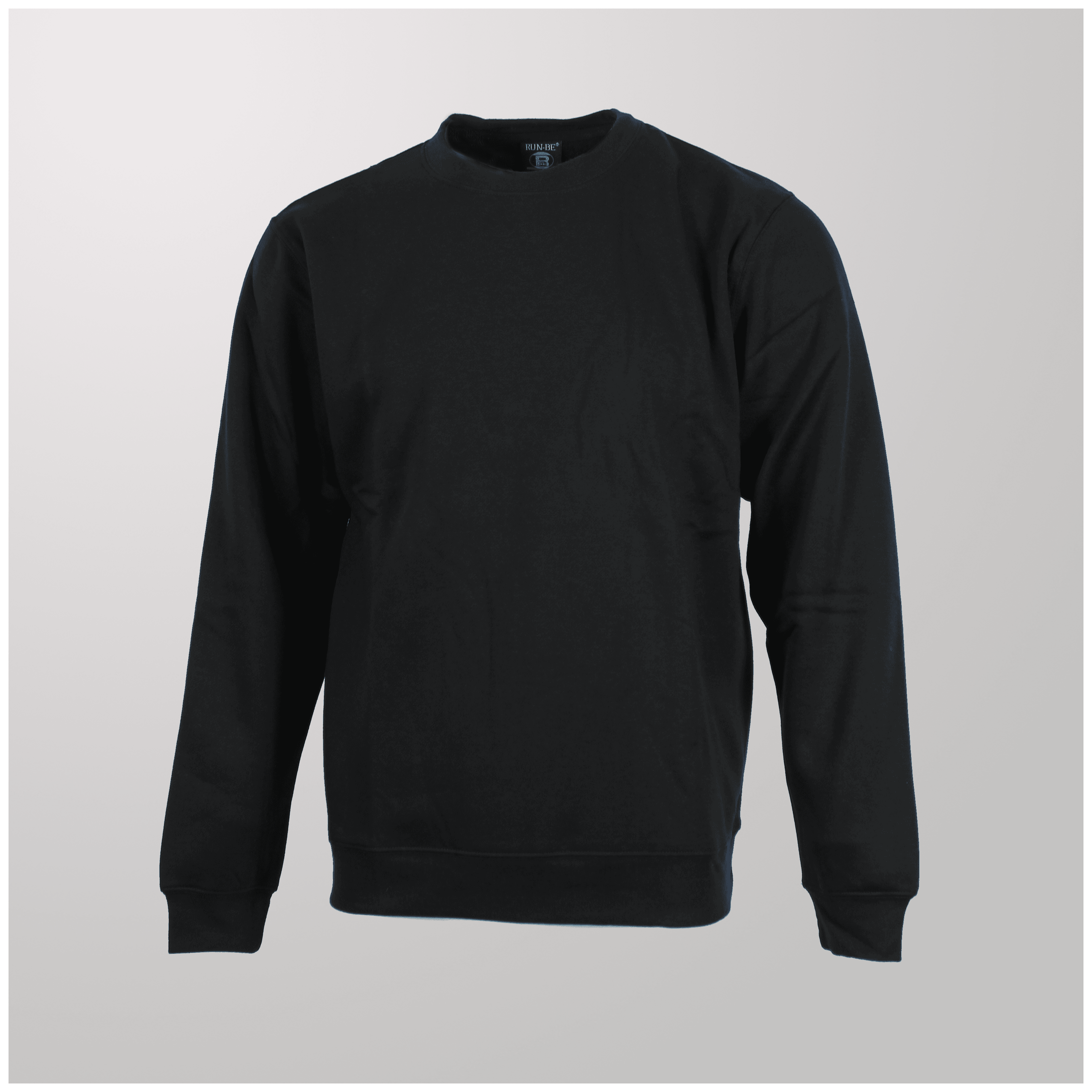 חולצת פוטר ניקי - תמונה 13