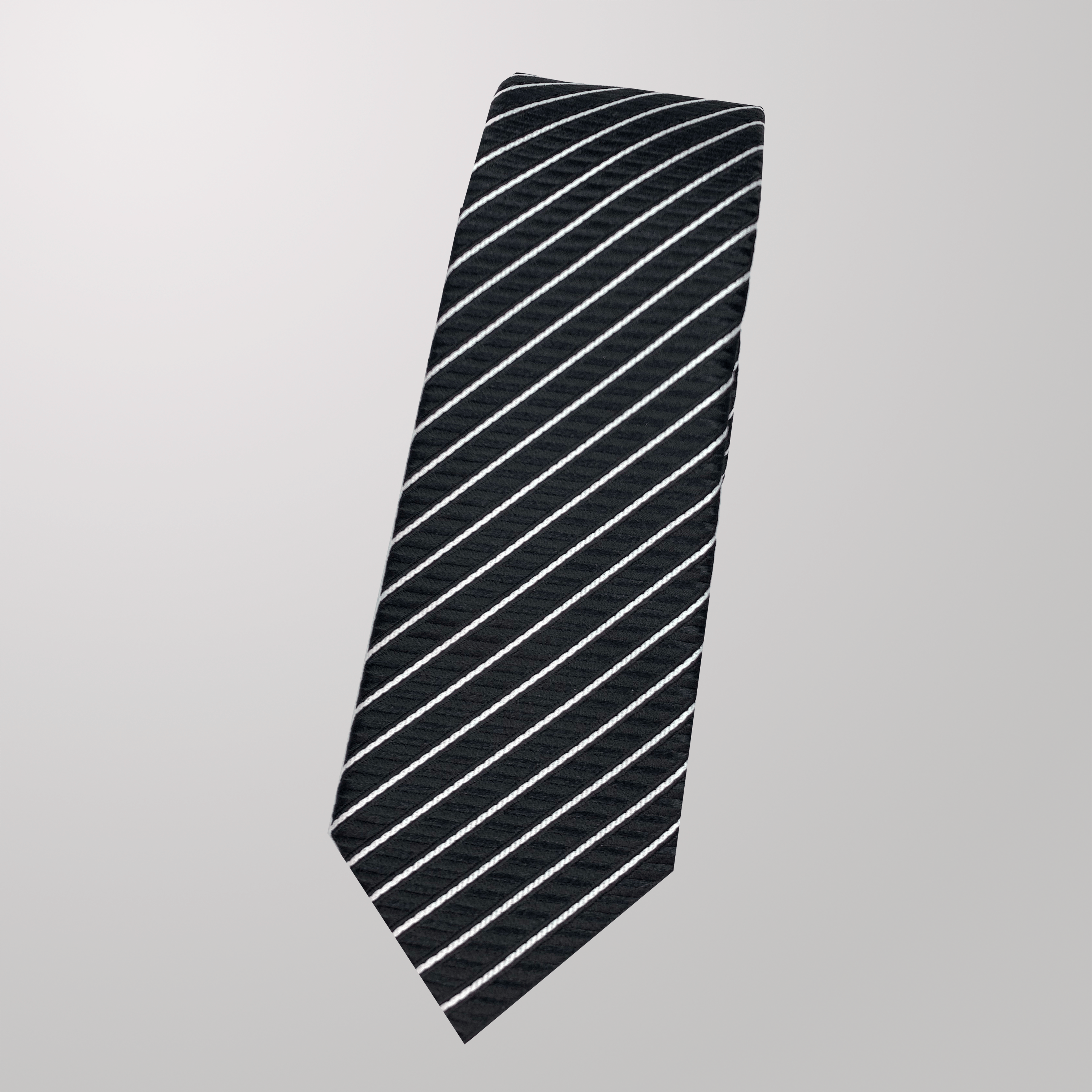 עניבה לגבר - תמונה 14