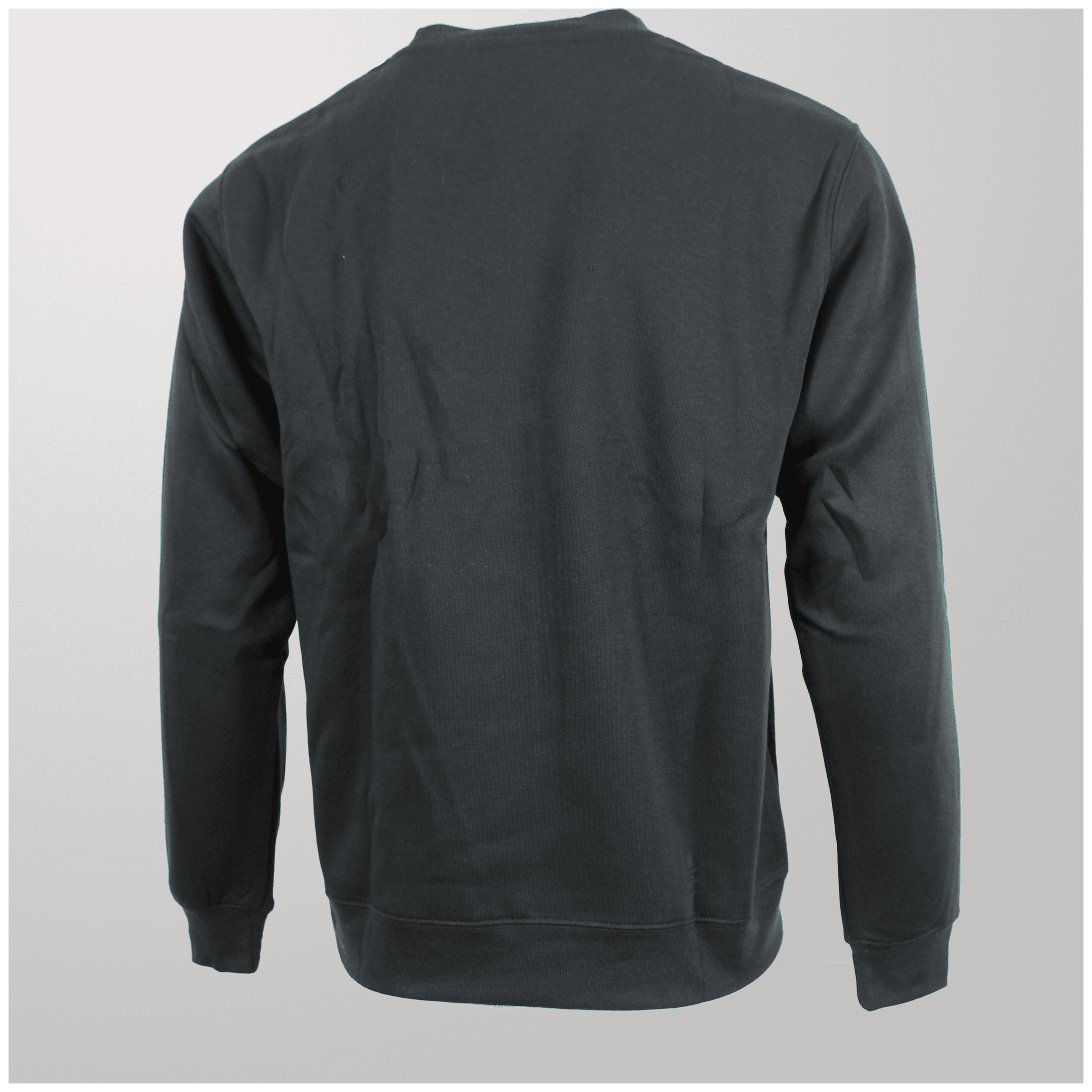 חולצת פוטר ניקי - תמונה 14