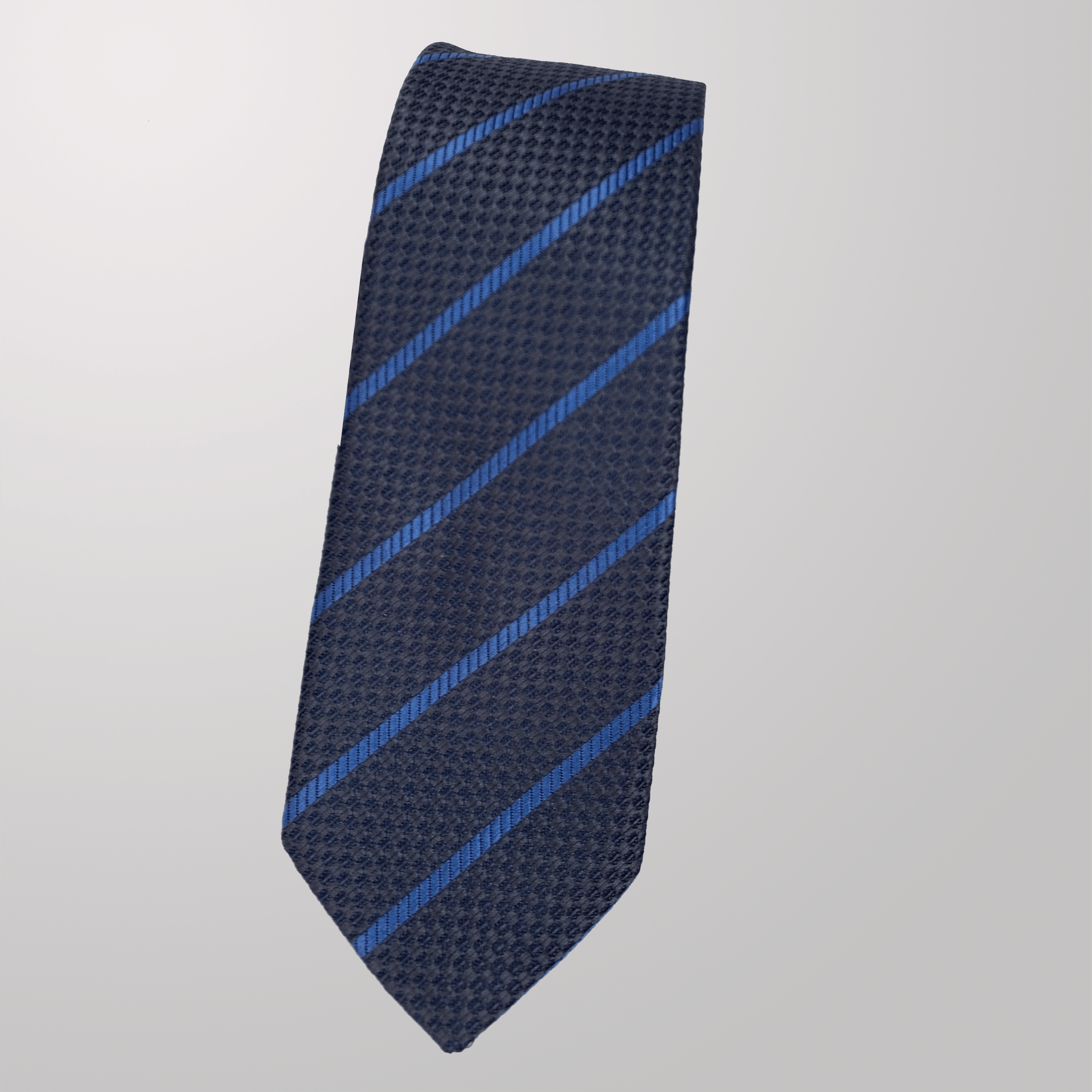 עניבה לגבר - תמונה 15