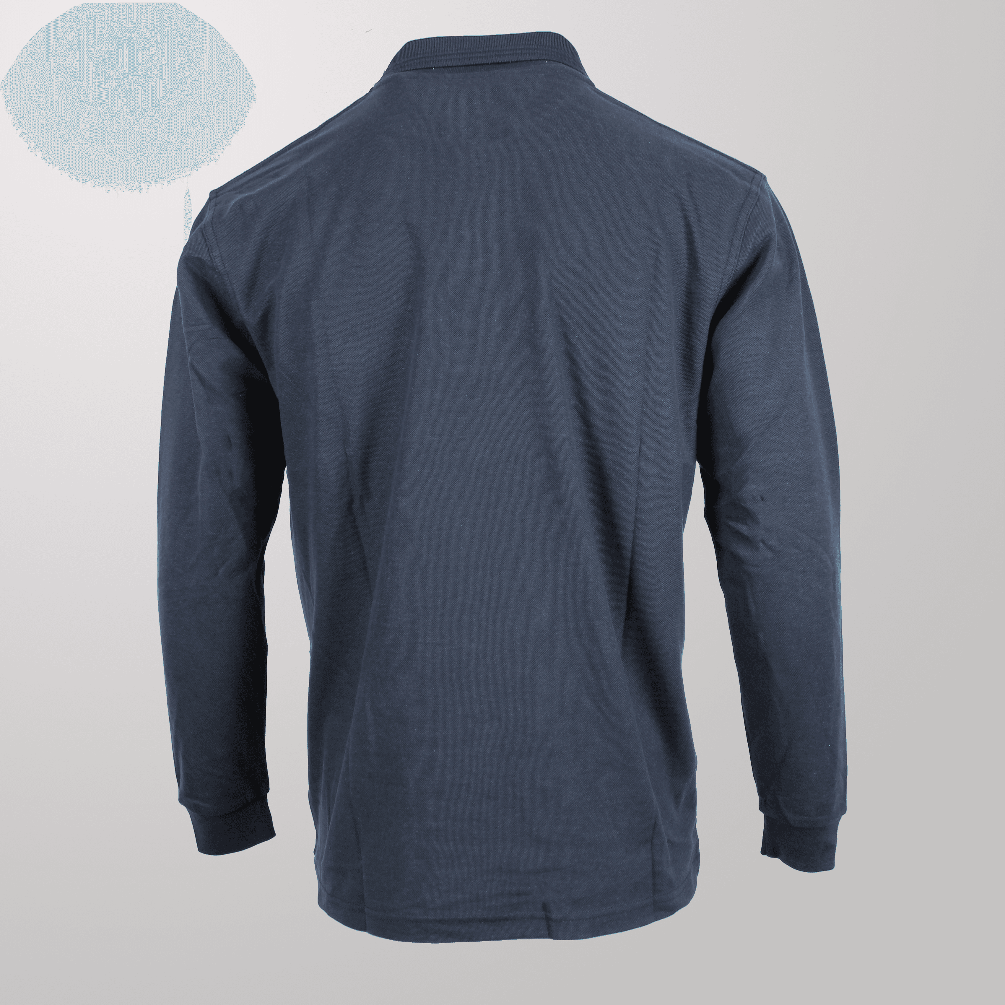 חלוצה פולו ארוך - תמונה 5