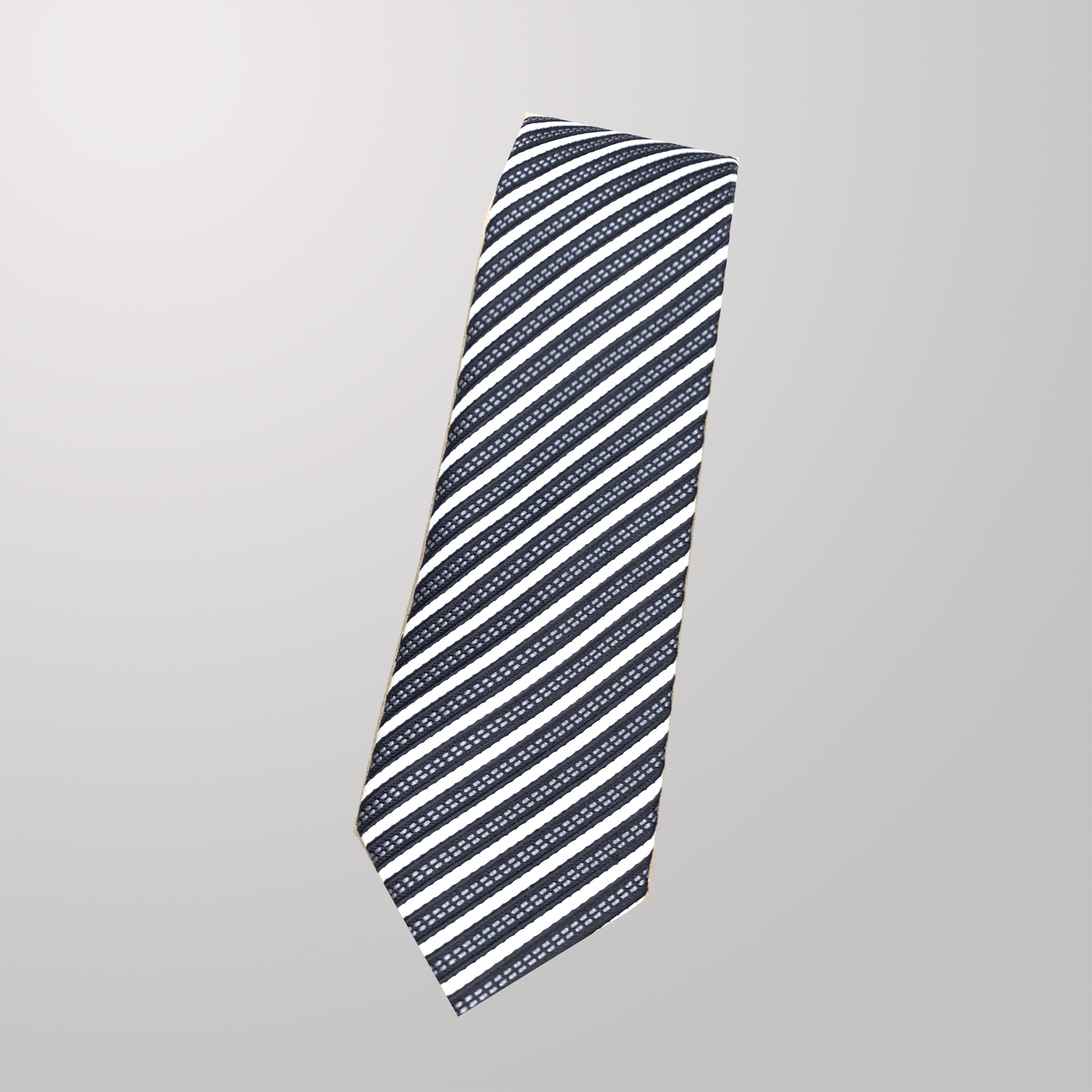 עניבה לגבר - תמונה 16