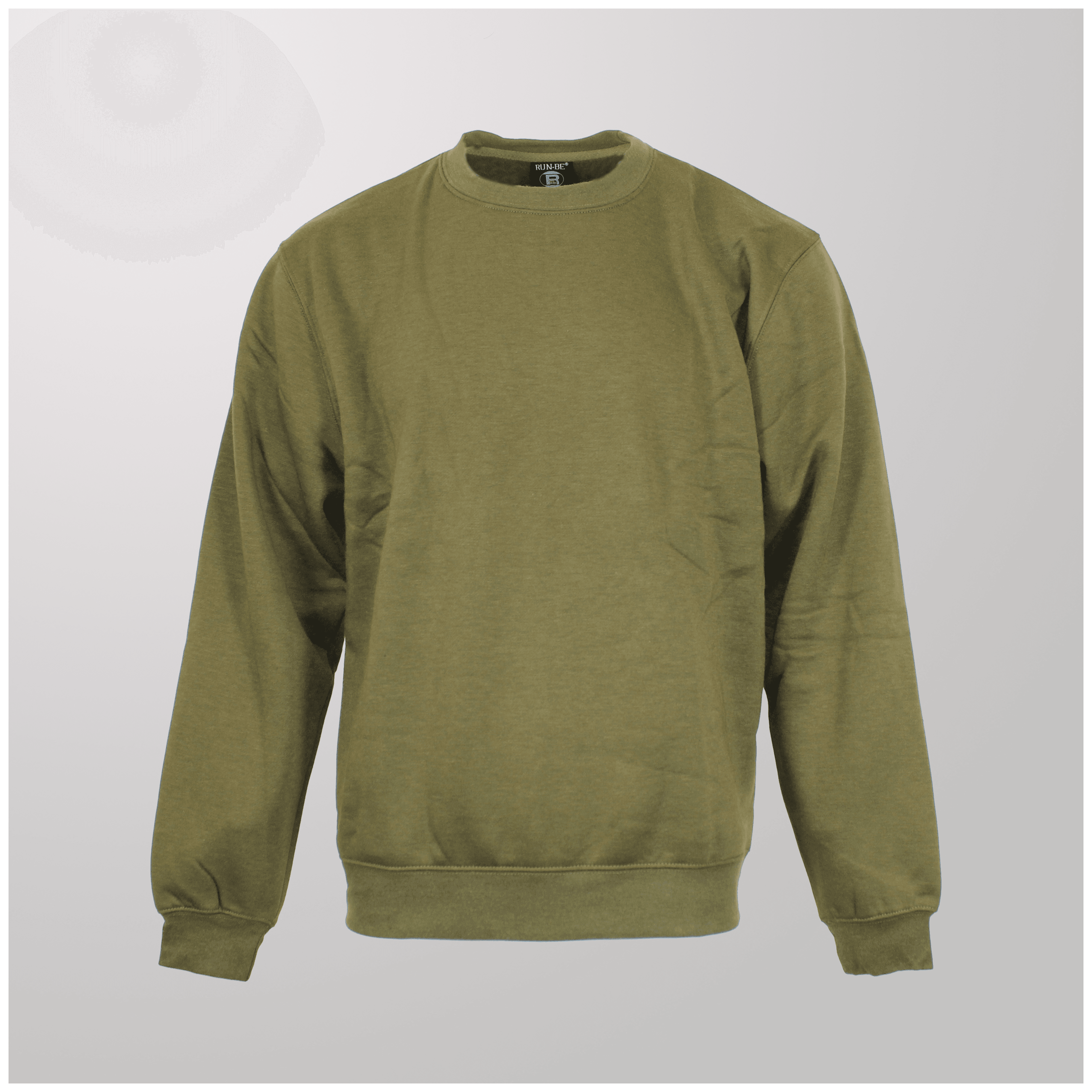 חולצת פוטר ניקי - תמונה 16