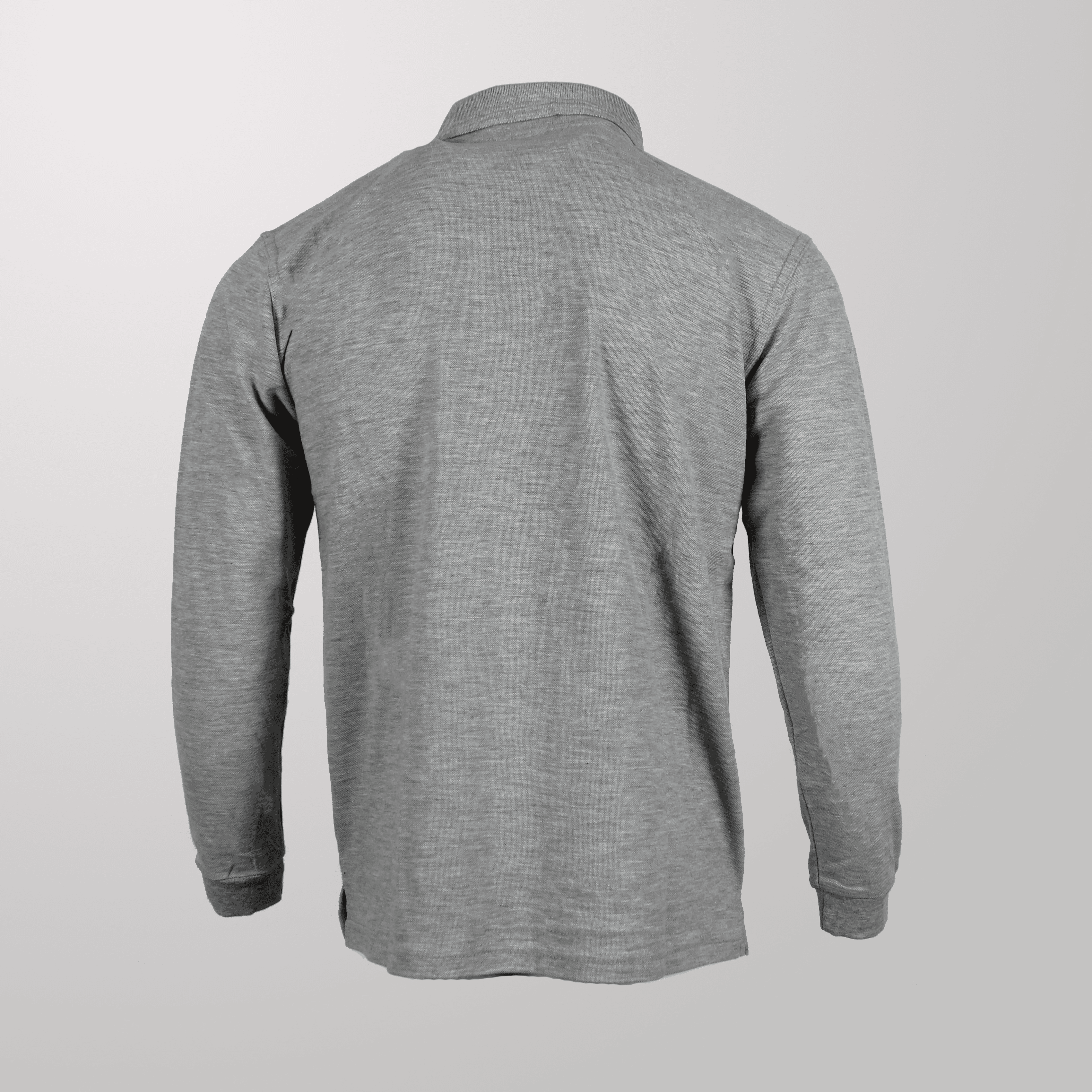 חלוצה פולו ארוך - תמונה 6