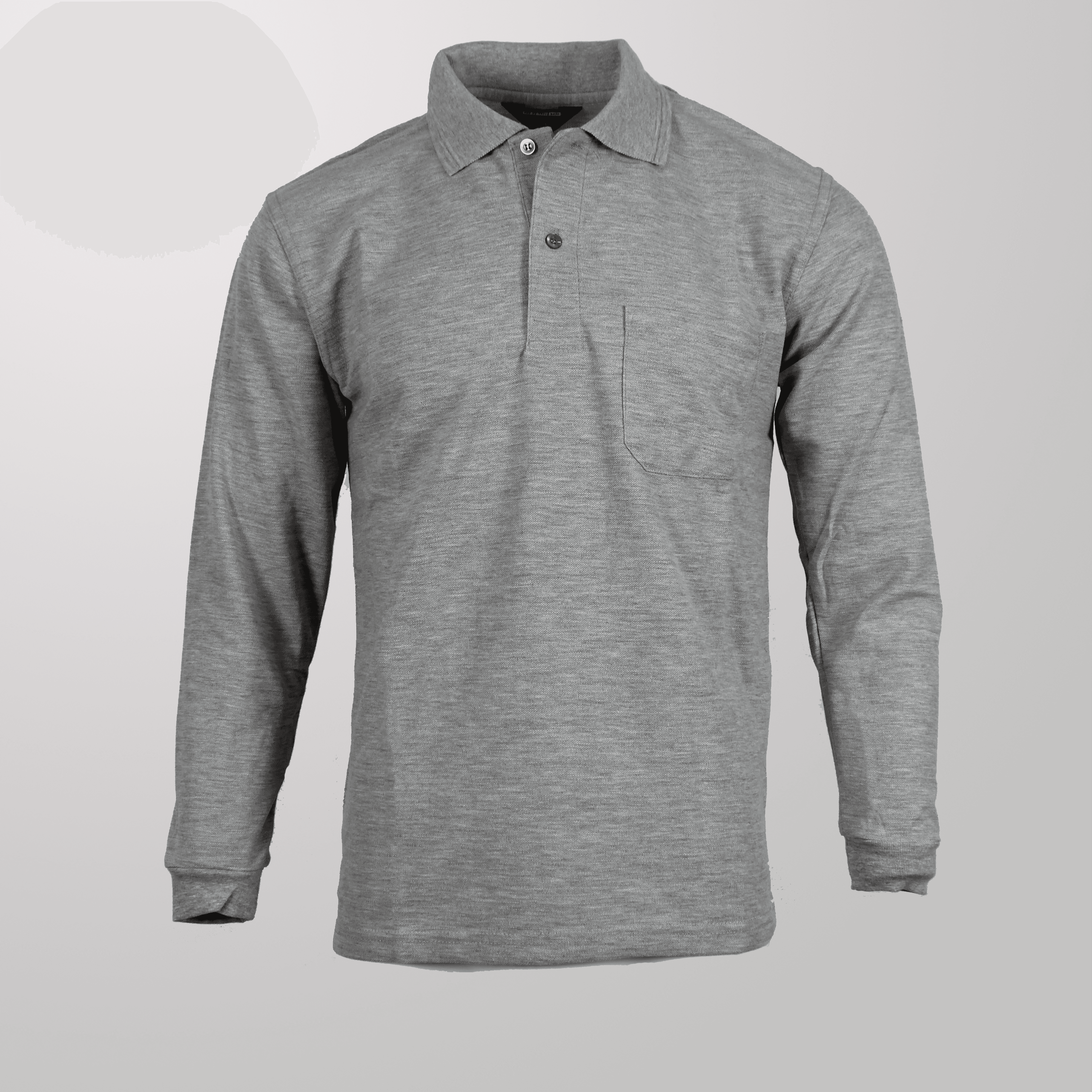 חלוצה פולו ארוך - תמונה 7