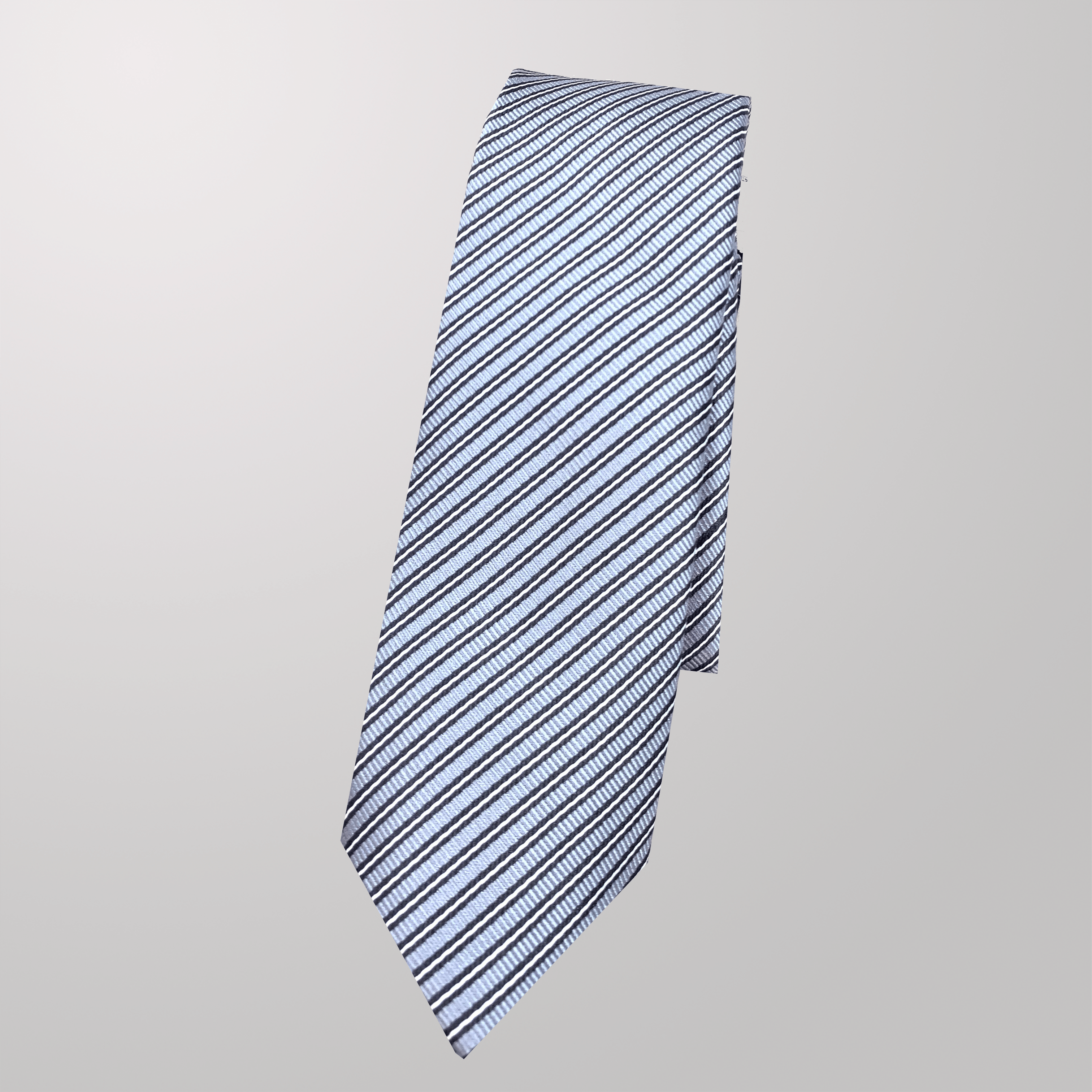 עניבה לגבר - תמונה 18