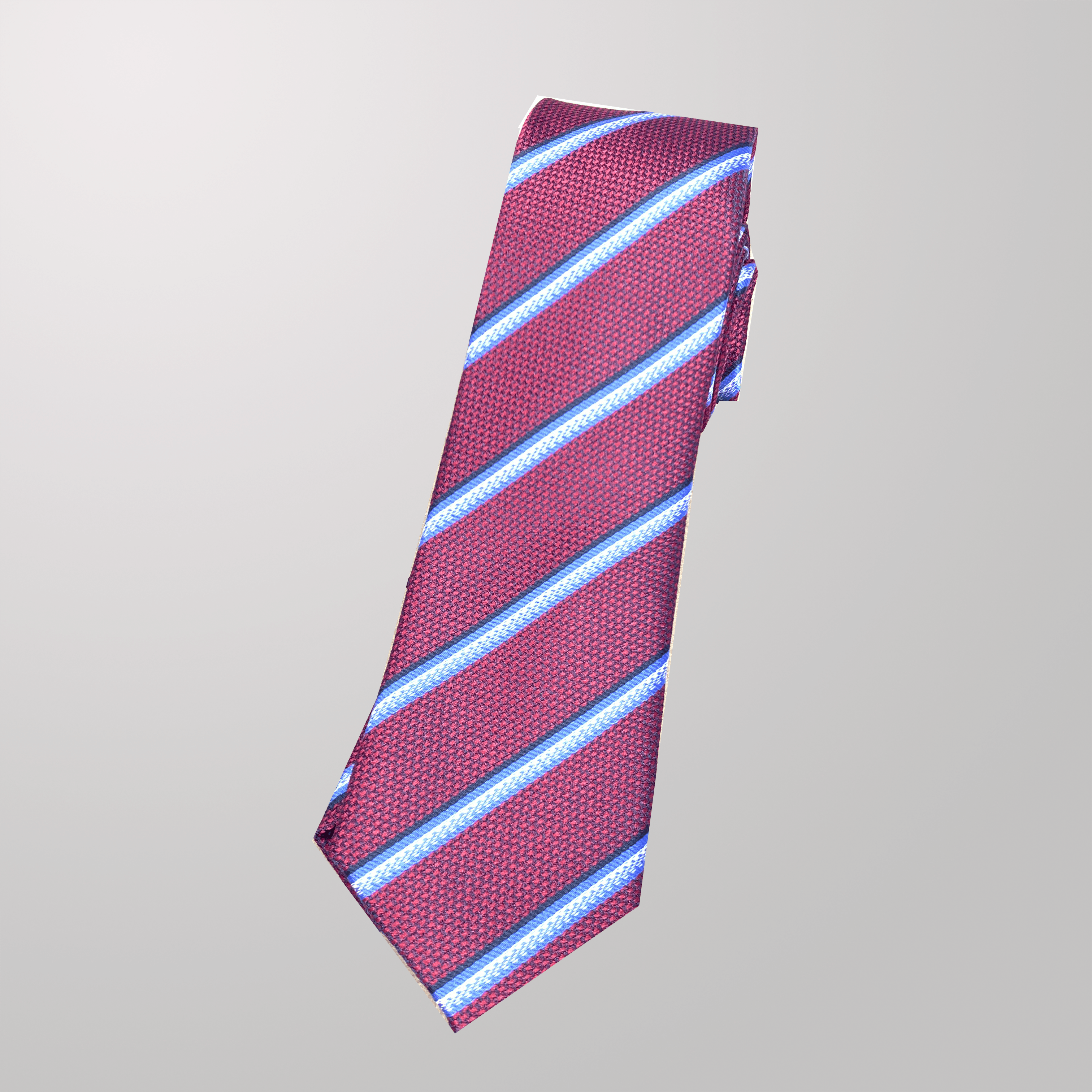 עניבה לגבר - תמונה 19