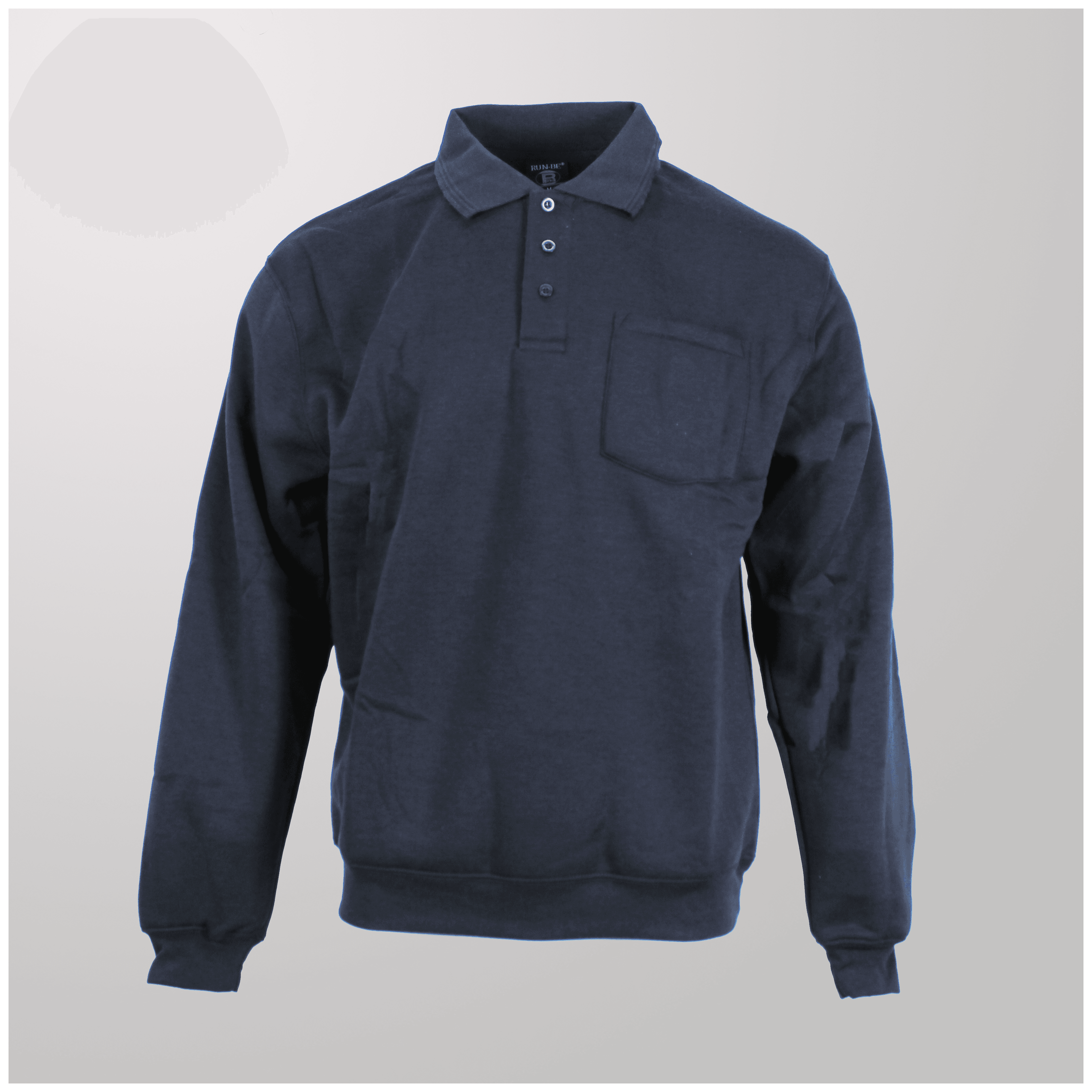 סווטשירטים, פוטרים פולו 03 - תמונה 2