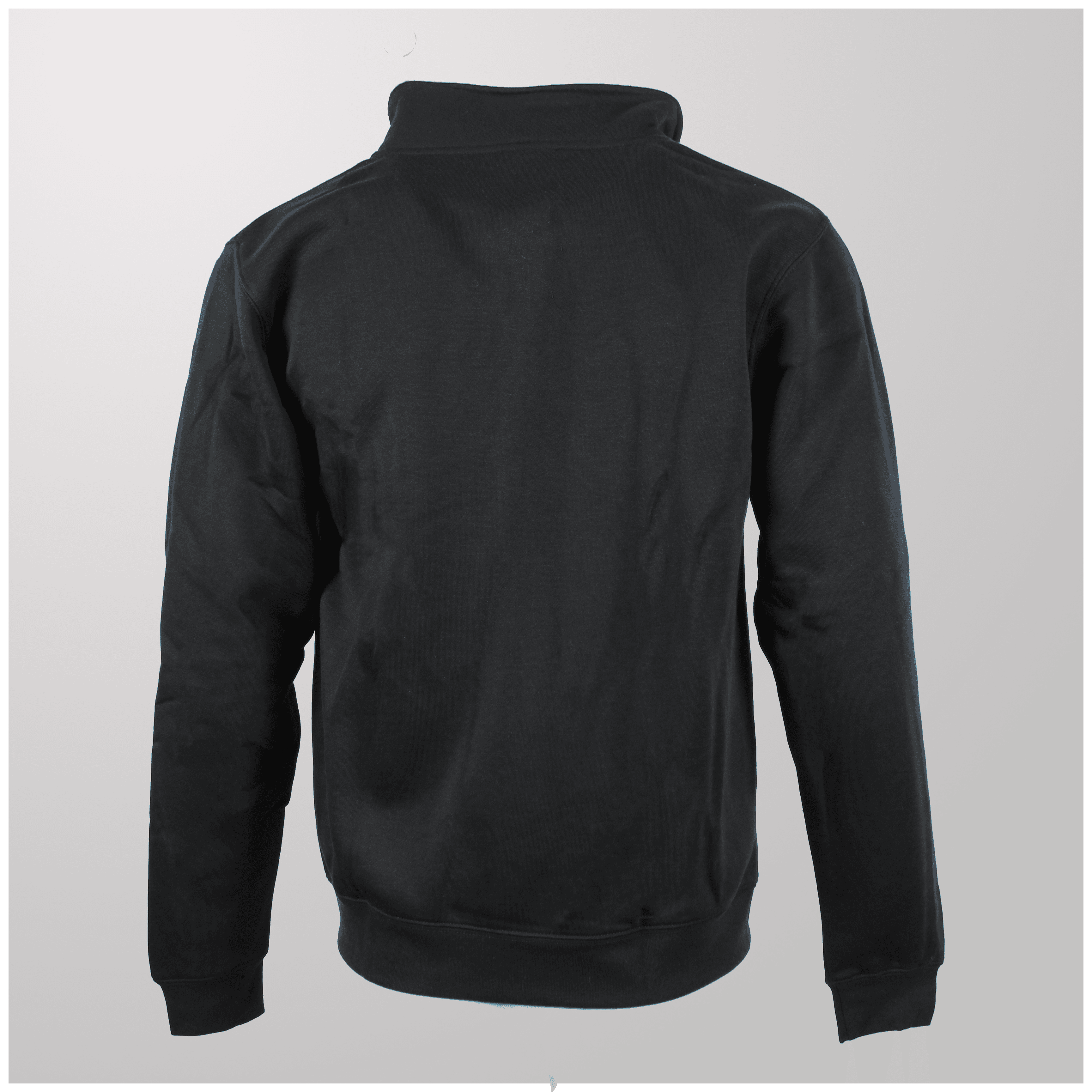 סווטשירטים, פוטרים רוכסן 01 - תמונה 3