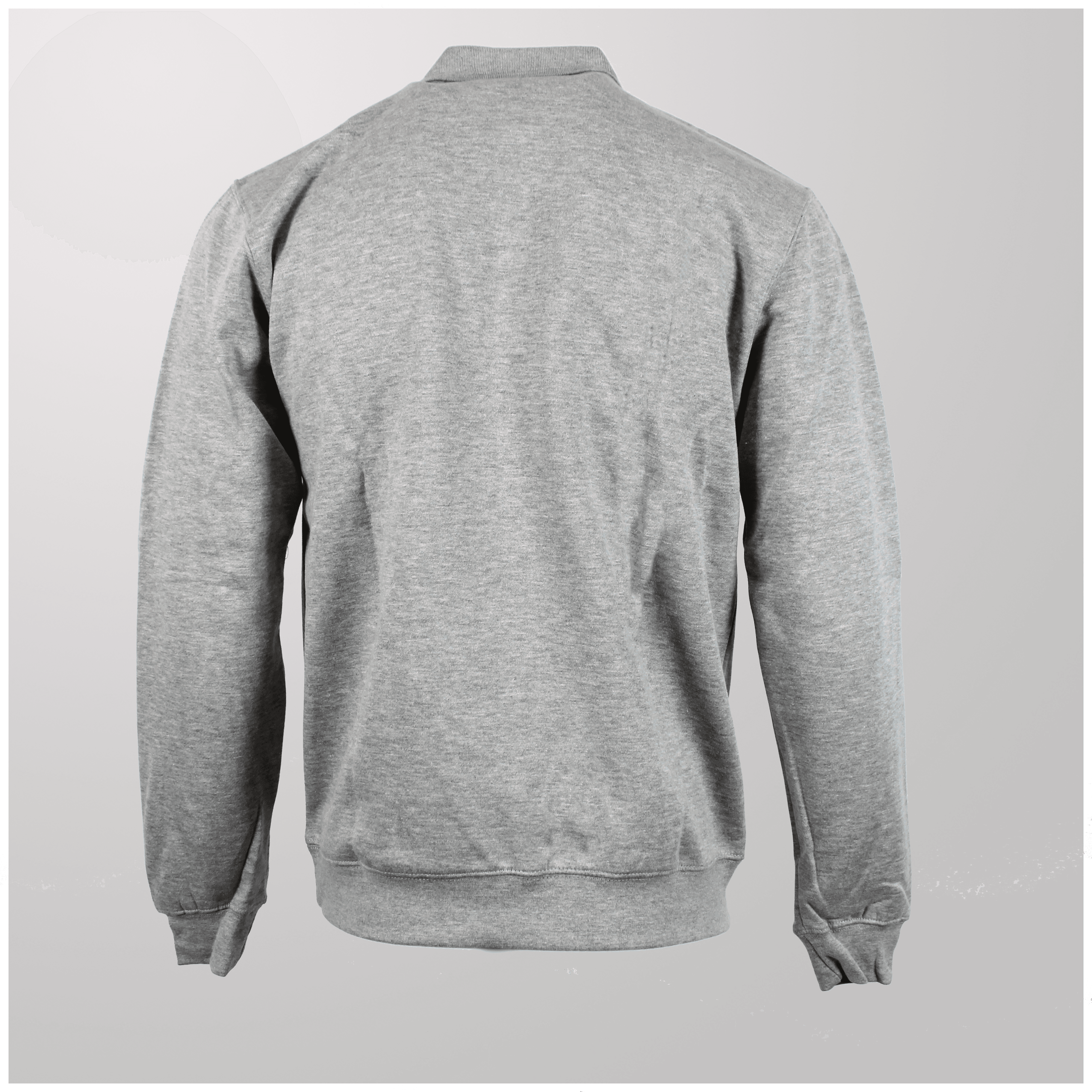 סווטשירטים, פוטרים פולו 03 - תמונה 3