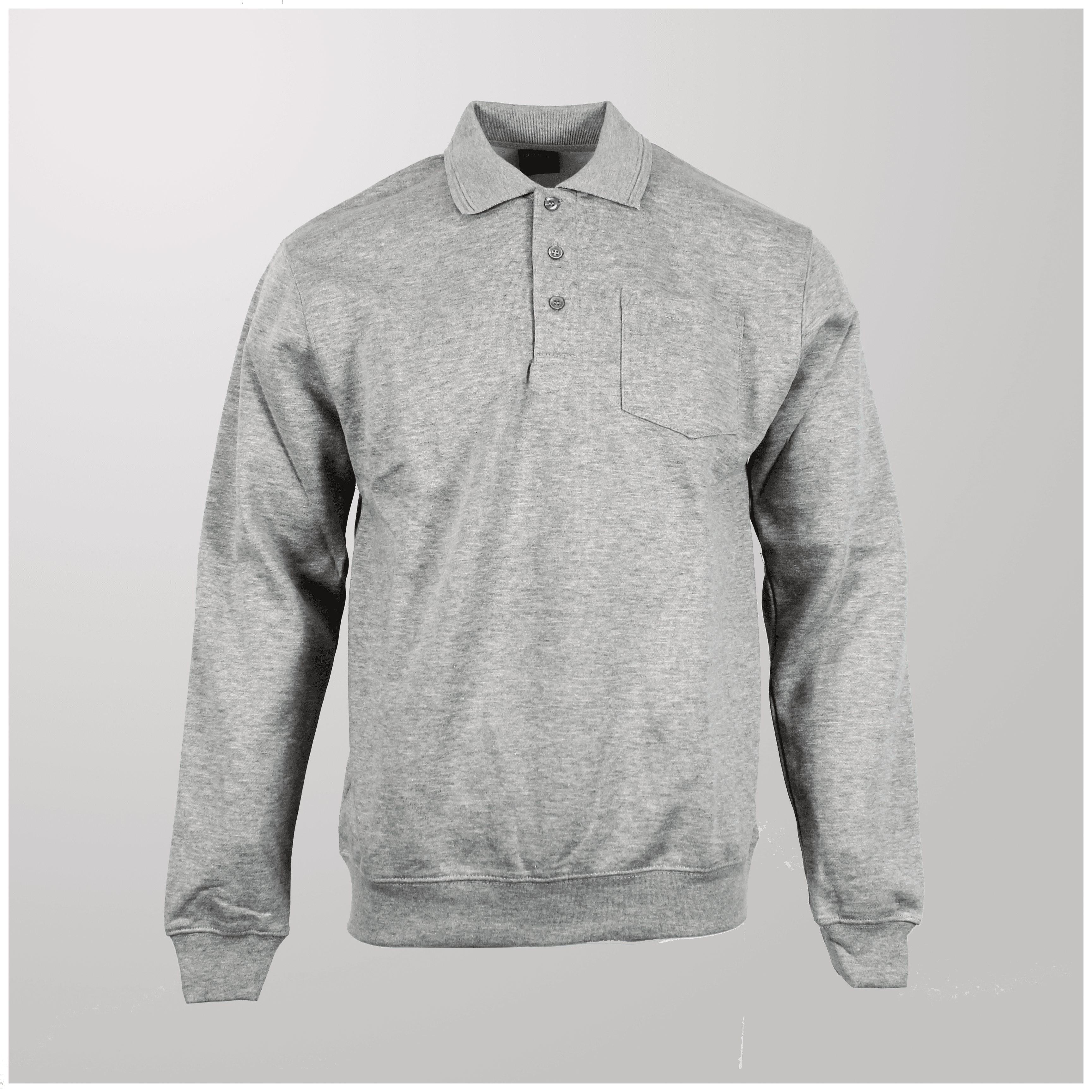 סווטשירטים, פוטרים פולו 03 - תמונה 4