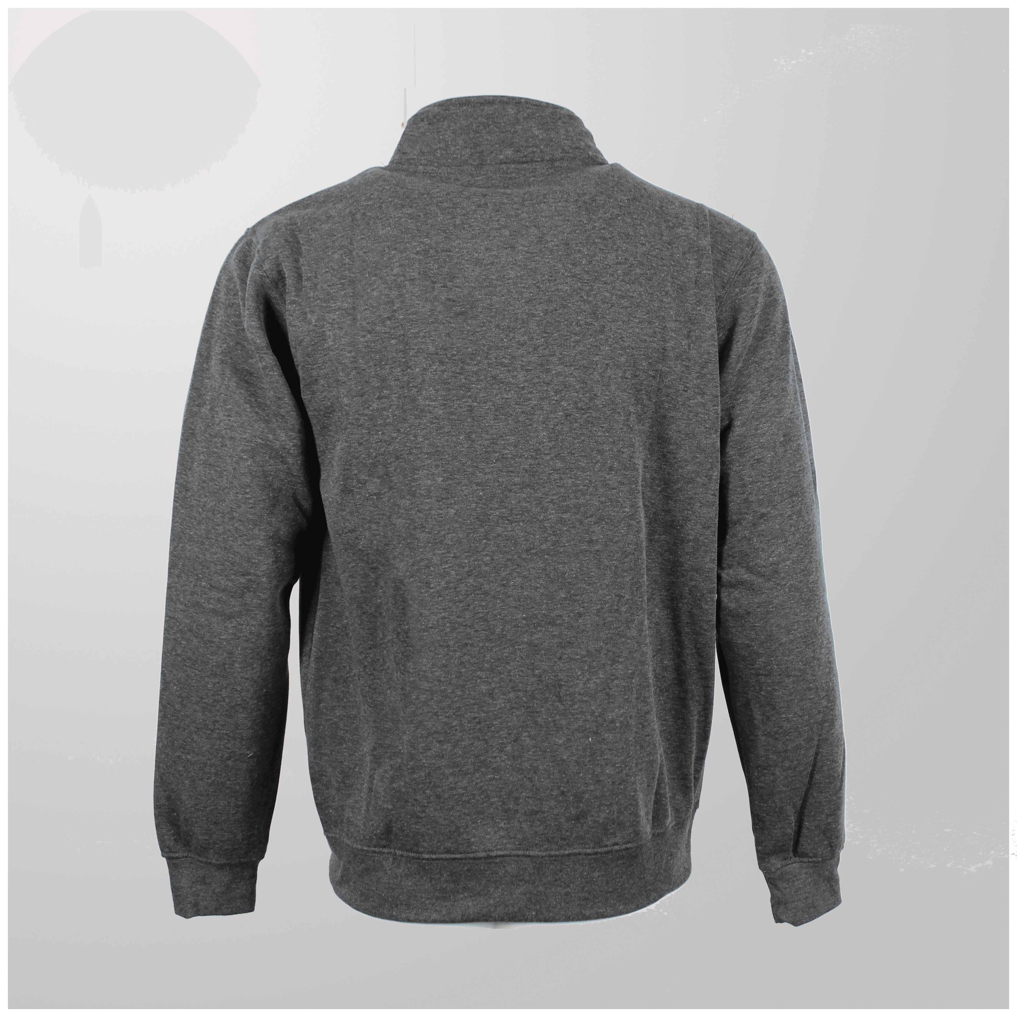 סווטשירטים, פוטרים רוכסן 01 - תמונה 5