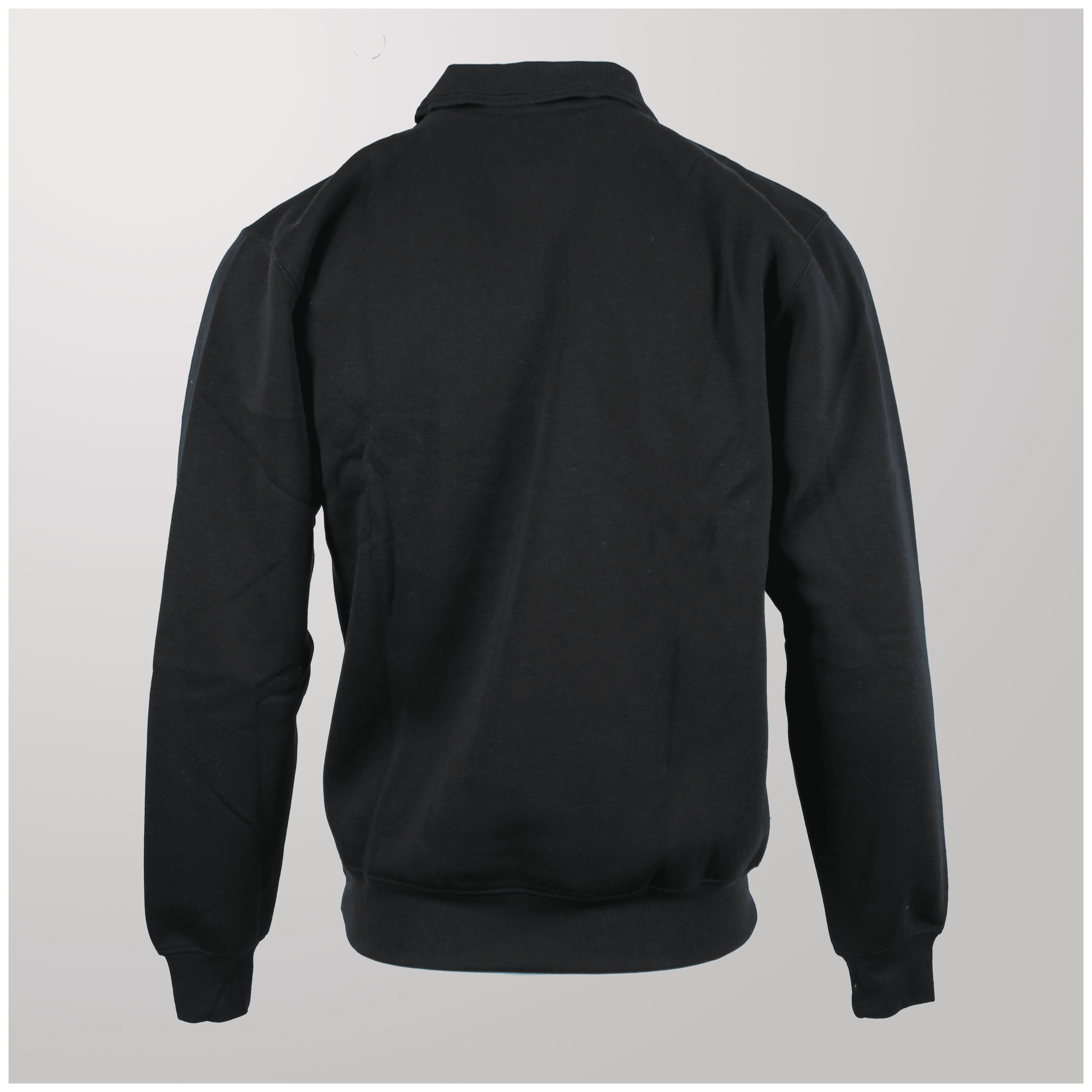 סווטשירטים, פוטרים פולו 03 - תמונה 5